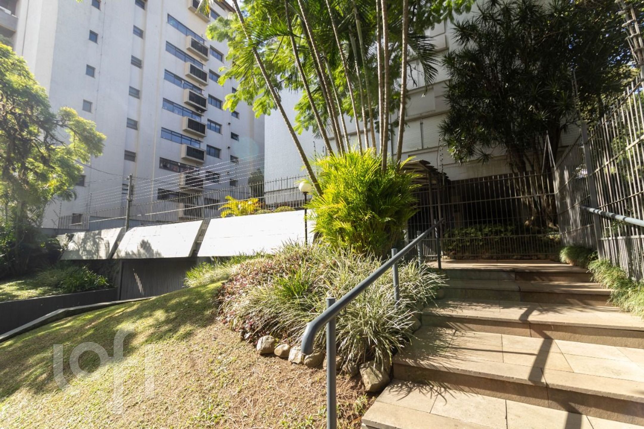 Imagem da propriedade 3