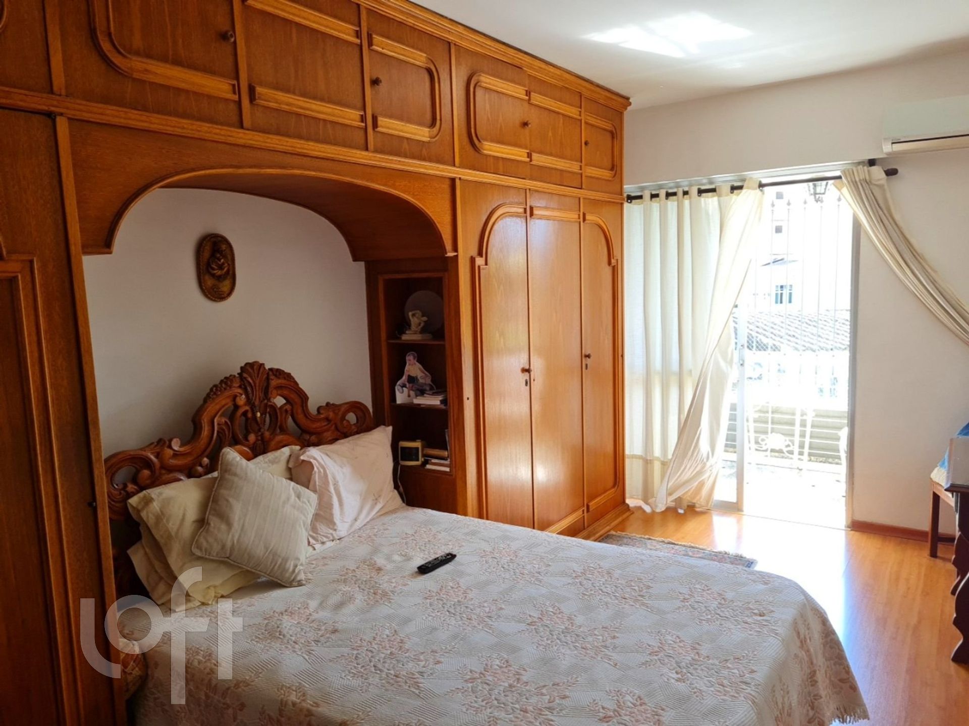 Apartamento à venda com 4 quartos, 160m² - Foto 16