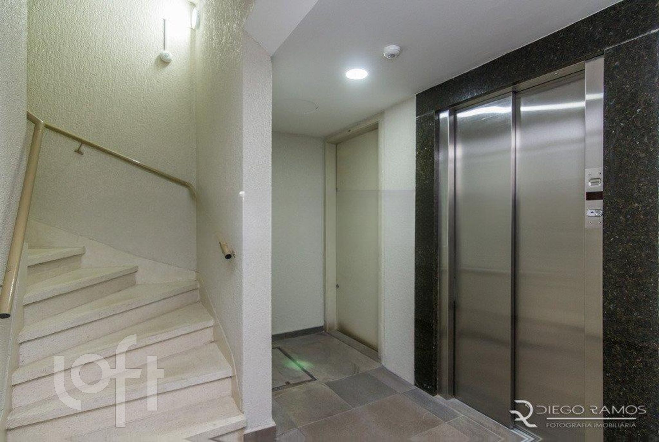 Imagem da propriedade 2