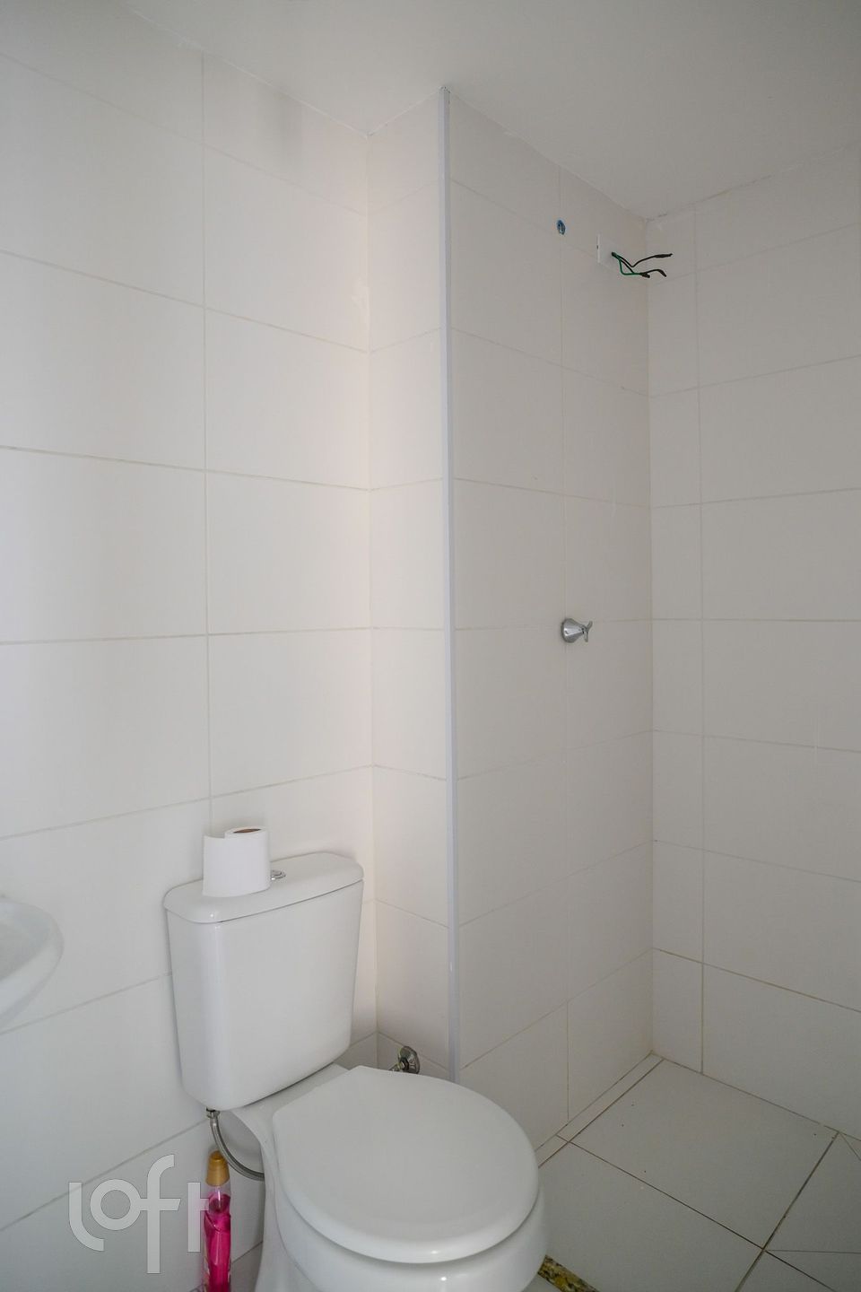 Imagem da propriedade PU1bpy222 13
