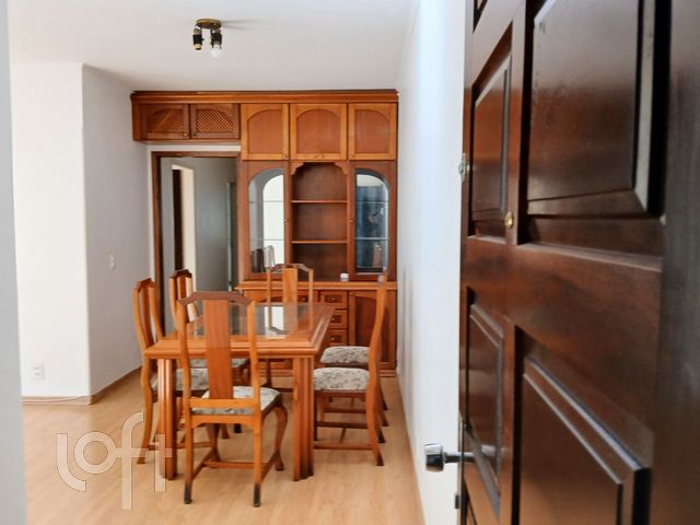 Apartamento com 103m², 3 dormitórios, 1 suíte, 1 vaga, Petrópolis em Porto Alegre