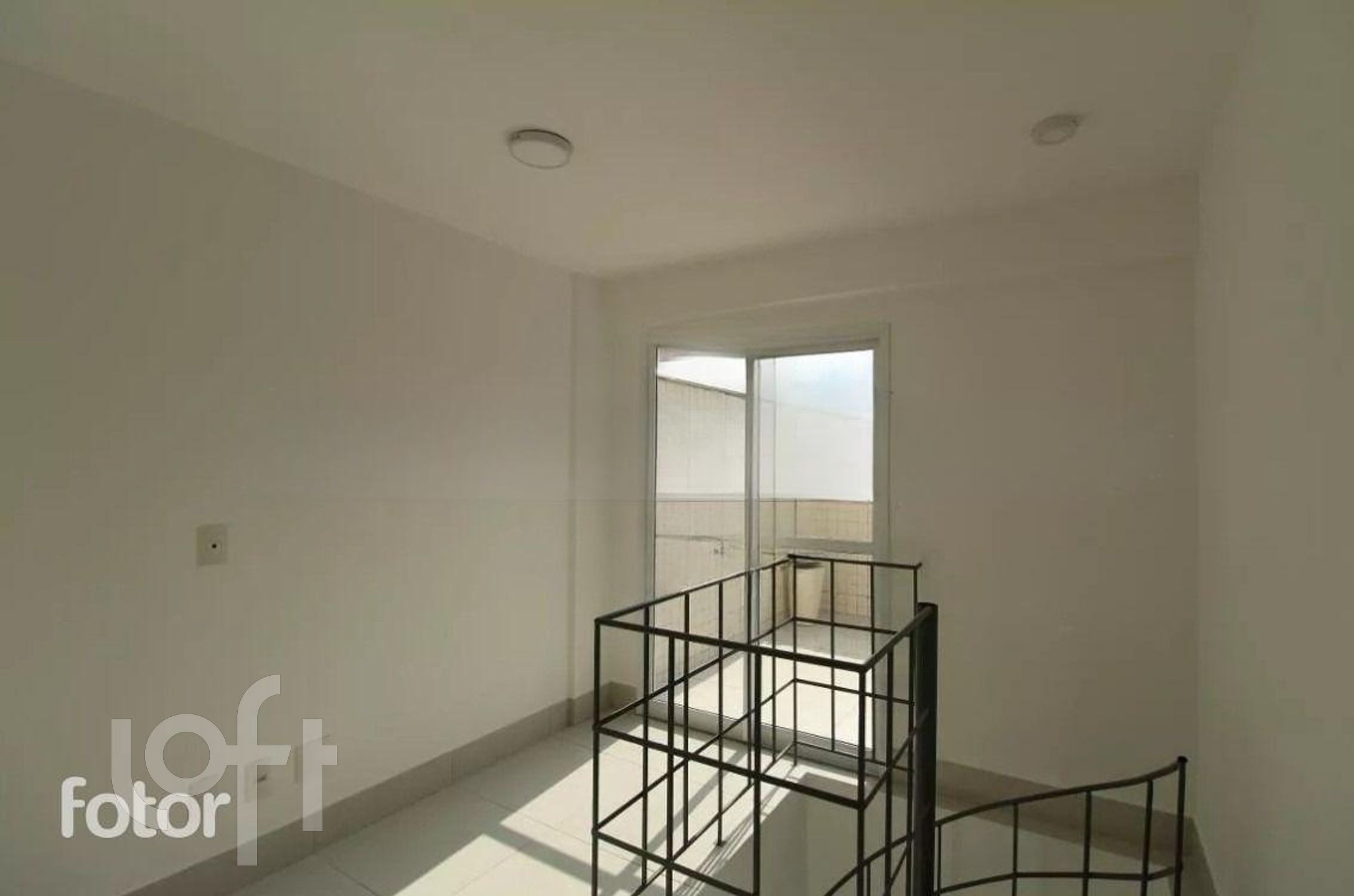 Apartamento à venda com 3 quartos, 165m² - Foto 5