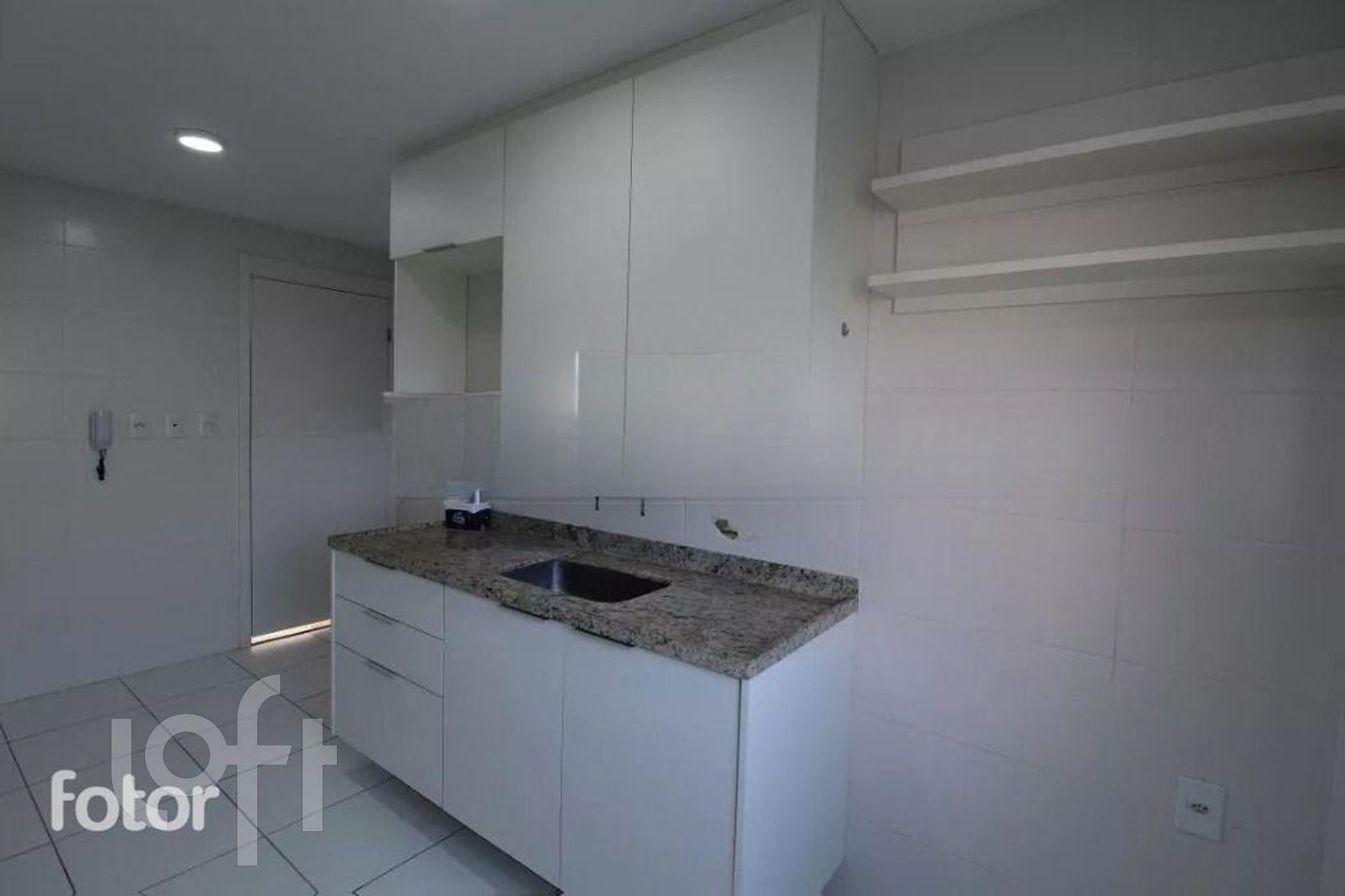 Apartamento à venda com 3 quartos, 165m² - Foto 21