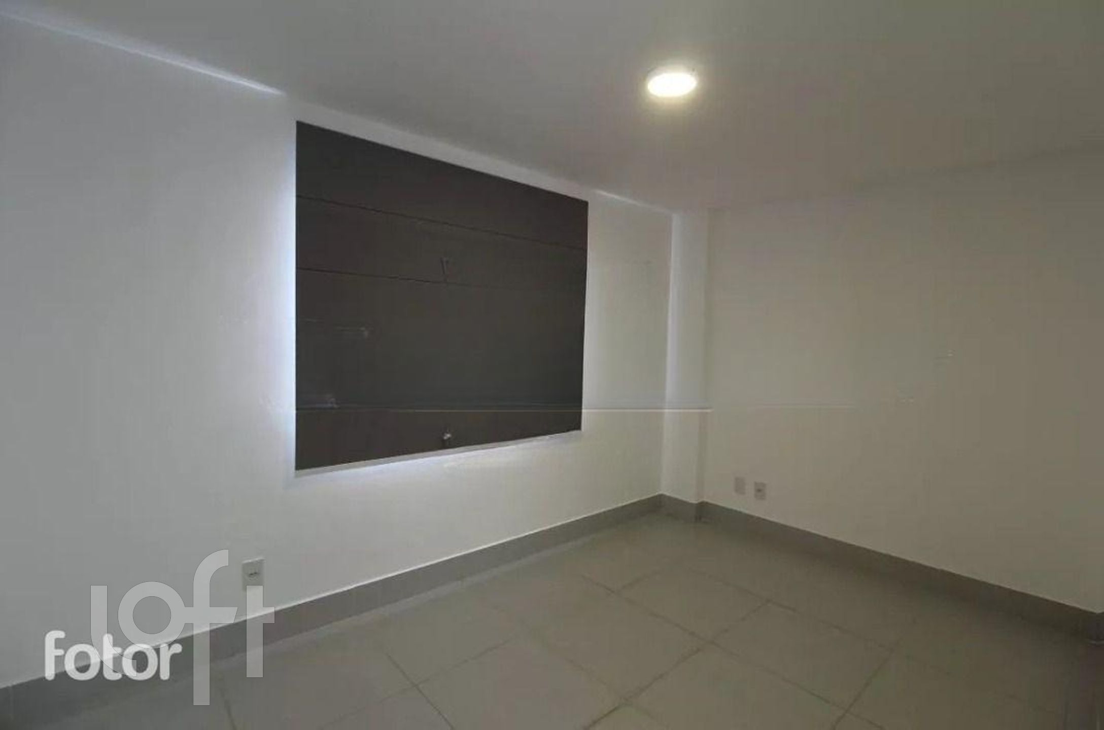 Apartamento à venda com 3 quartos, 165m² - Foto 15