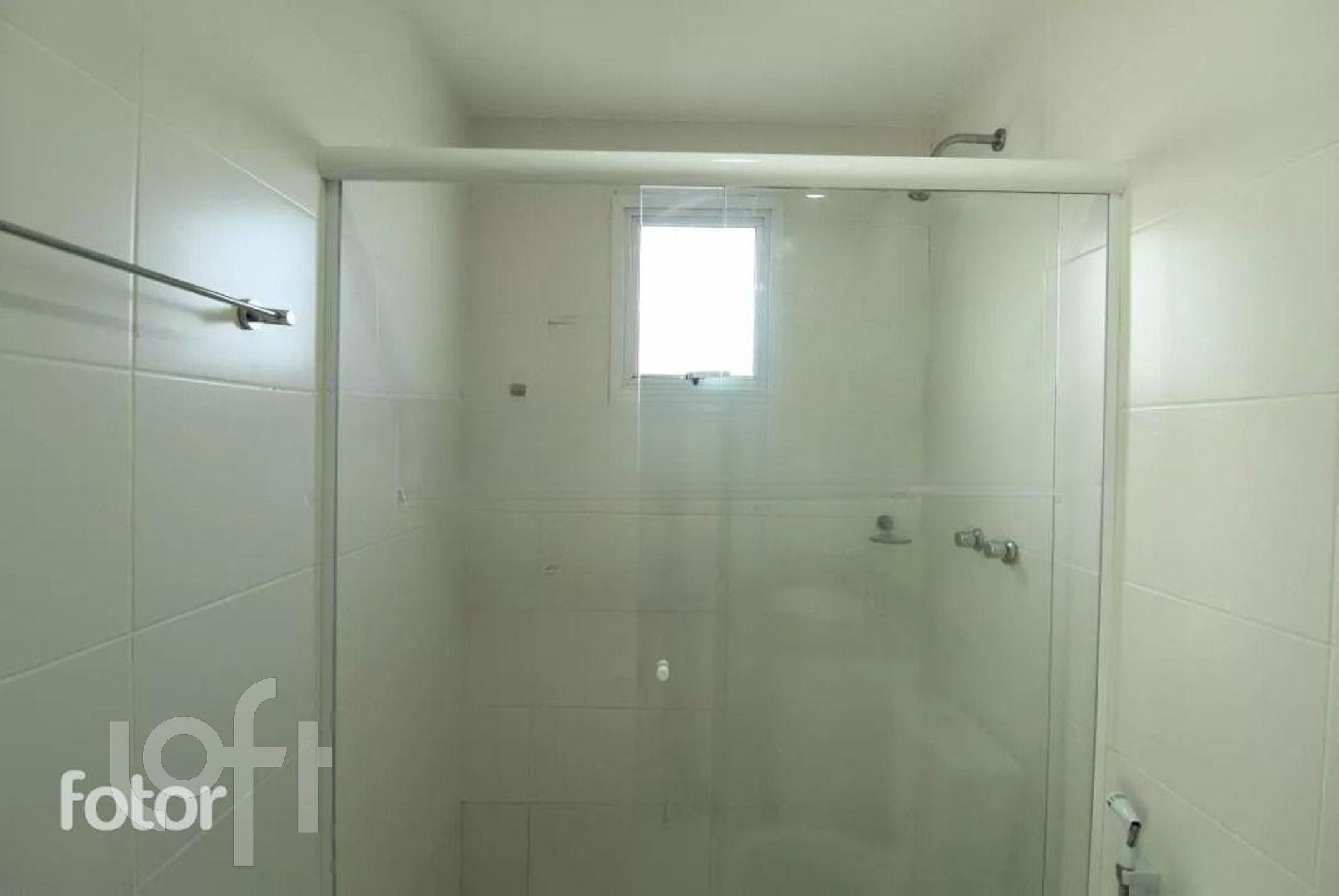 Apartamento à venda com 3 quartos, 165m² - Foto 19