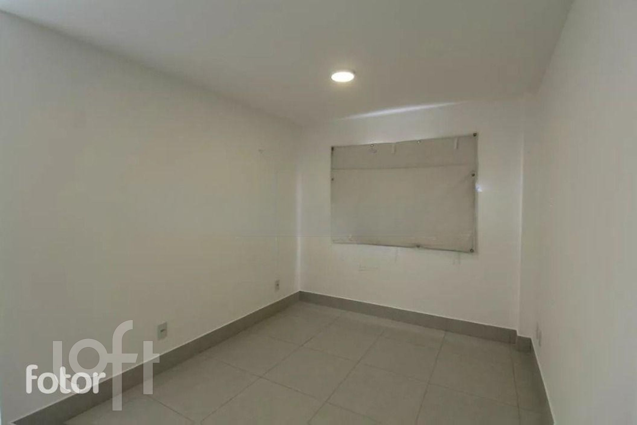 Apartamento à venda com 3 quartos, 165m² - Foto 16