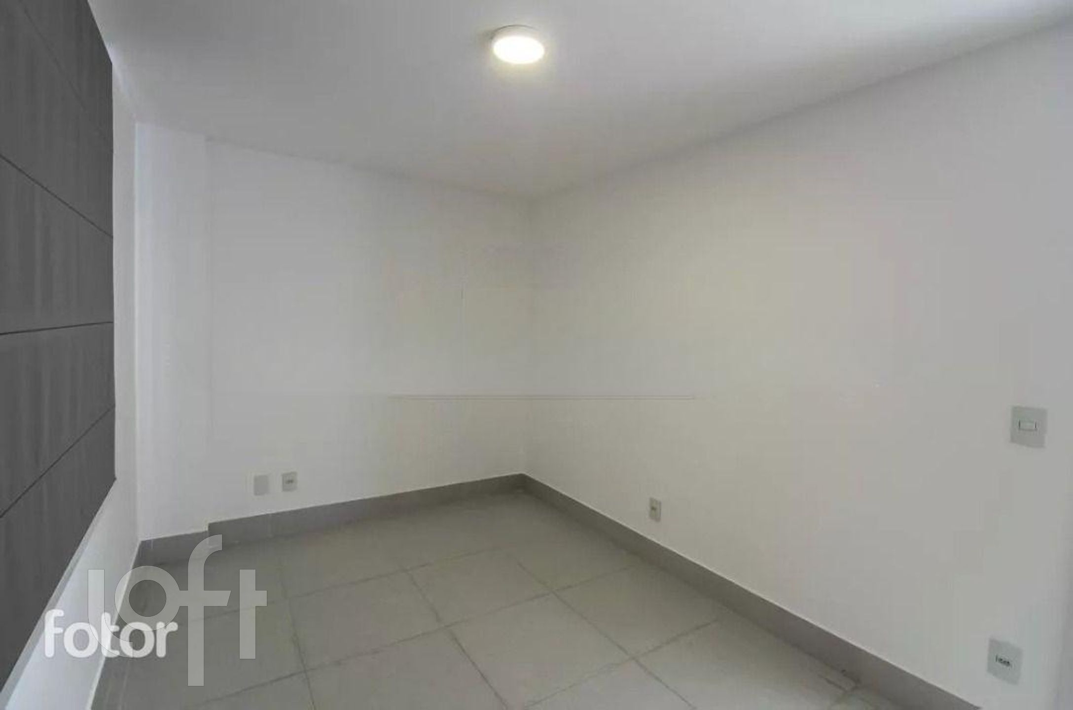 Apartamento à venda com 3 quartos, 165m² - Foto 18