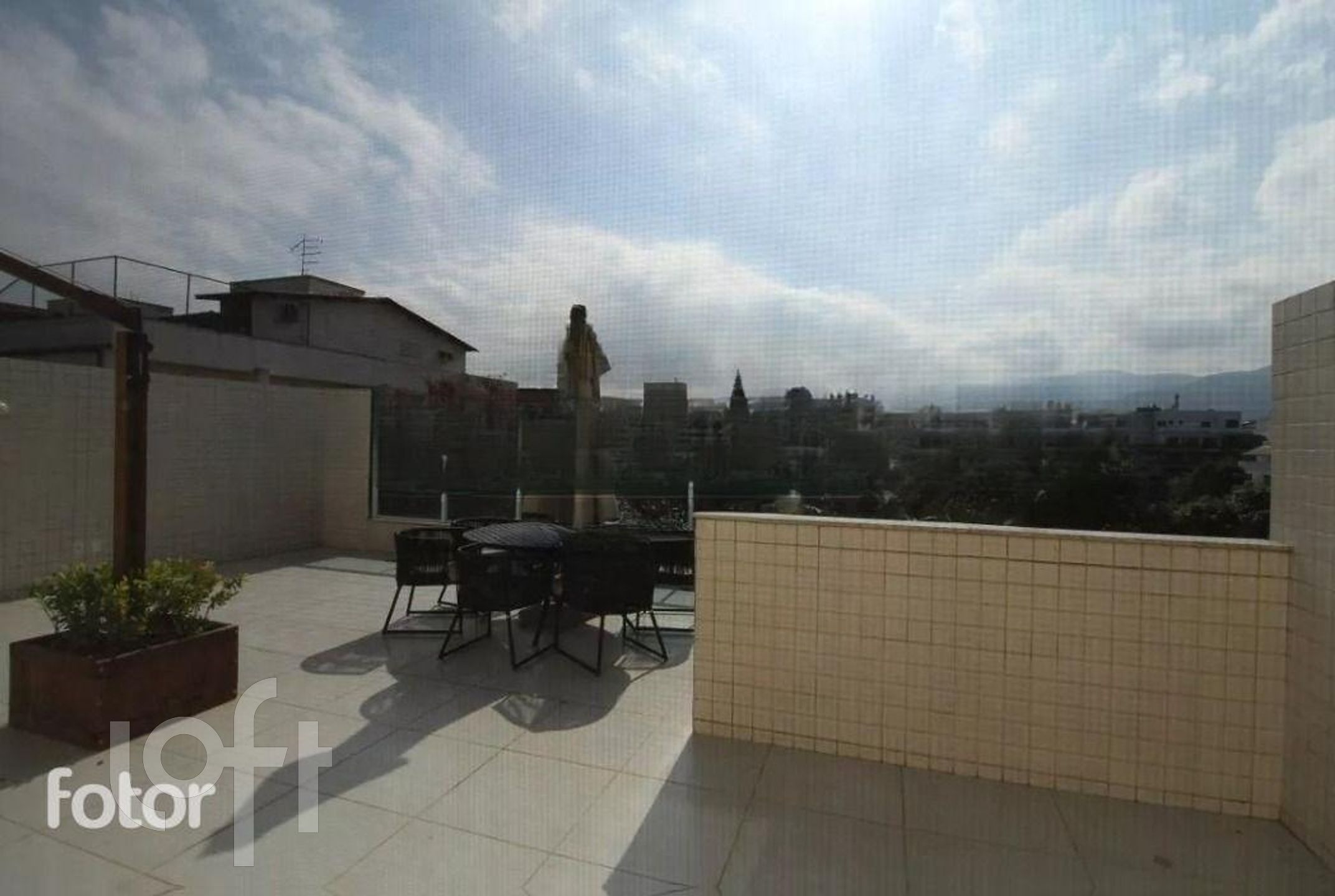 Apartamento à venda com 3 quartos, 165m² - Foto 10