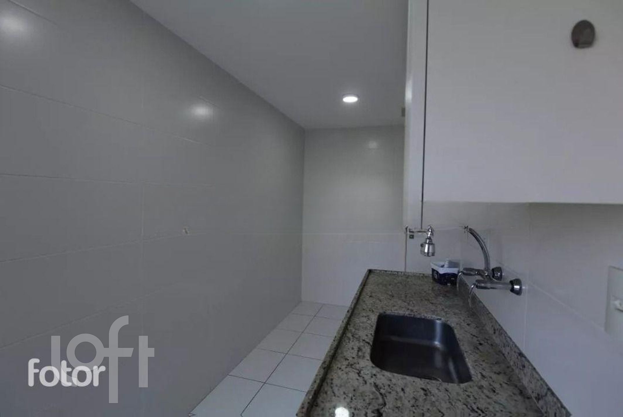 Apartamento à venda com 3 quartos, 165m² - Foto 20