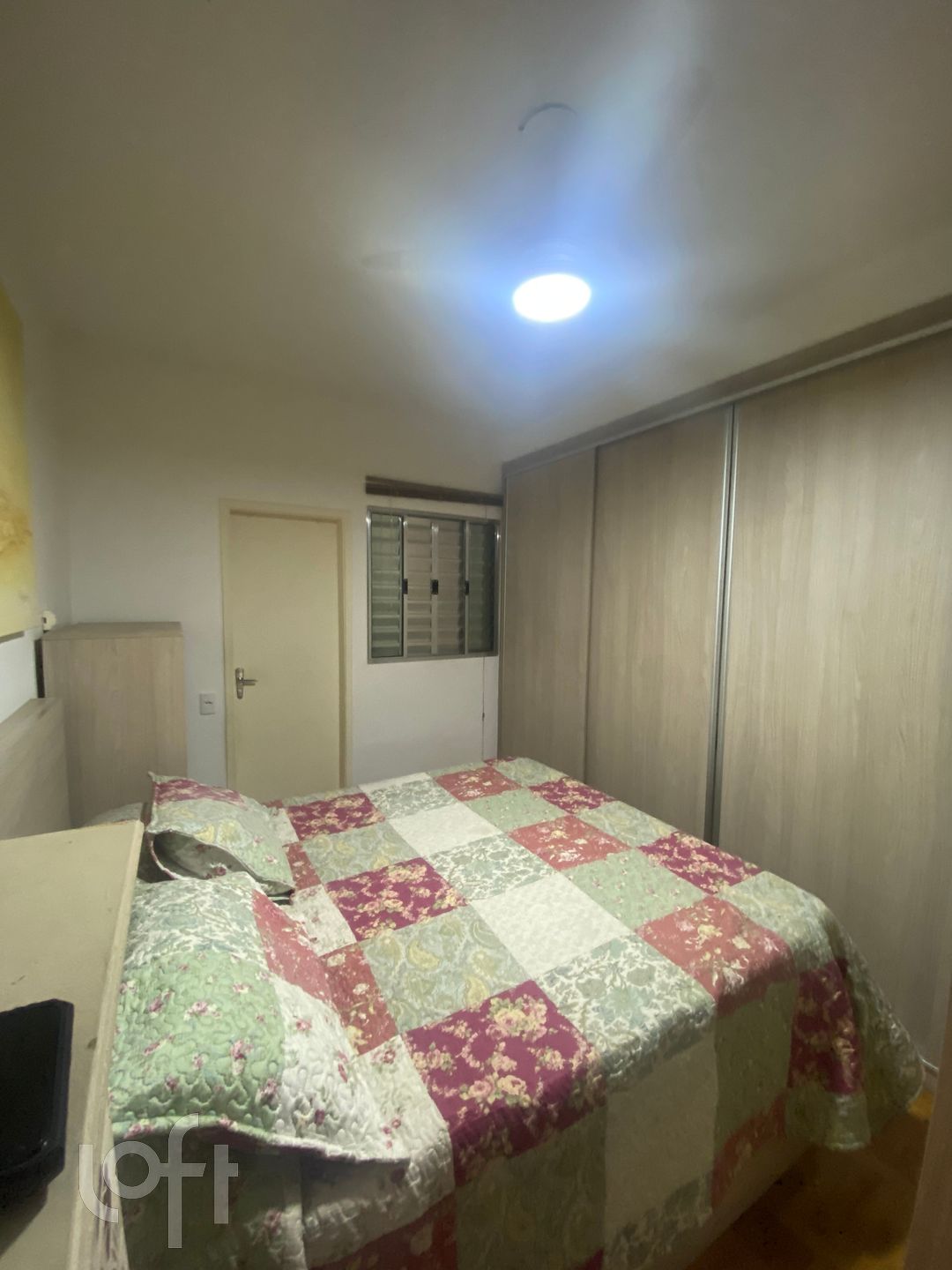 Apartamento à venda com 3 quartos, 85m² - Foto 15