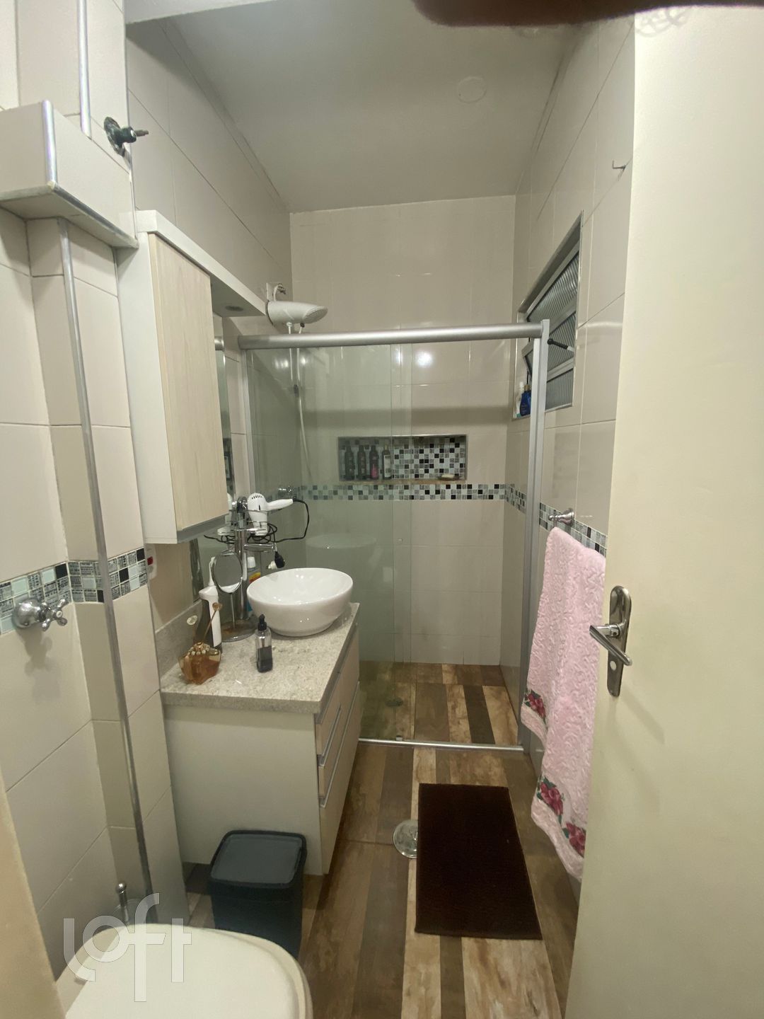 Apartamento à venda com 3 quartos, 85m² - Foto 16