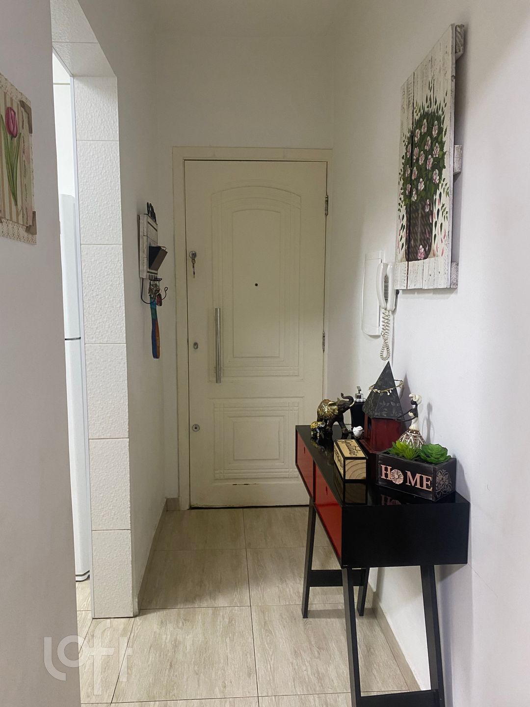 Apartamento à venda com 3 quartos, 85m² - Foto 6