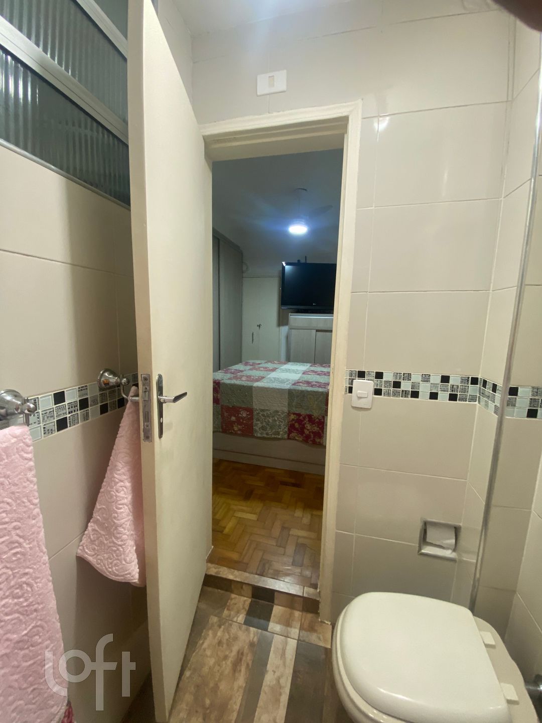 Apartamento à venda com 3 quartos, 85m² - Foto 18