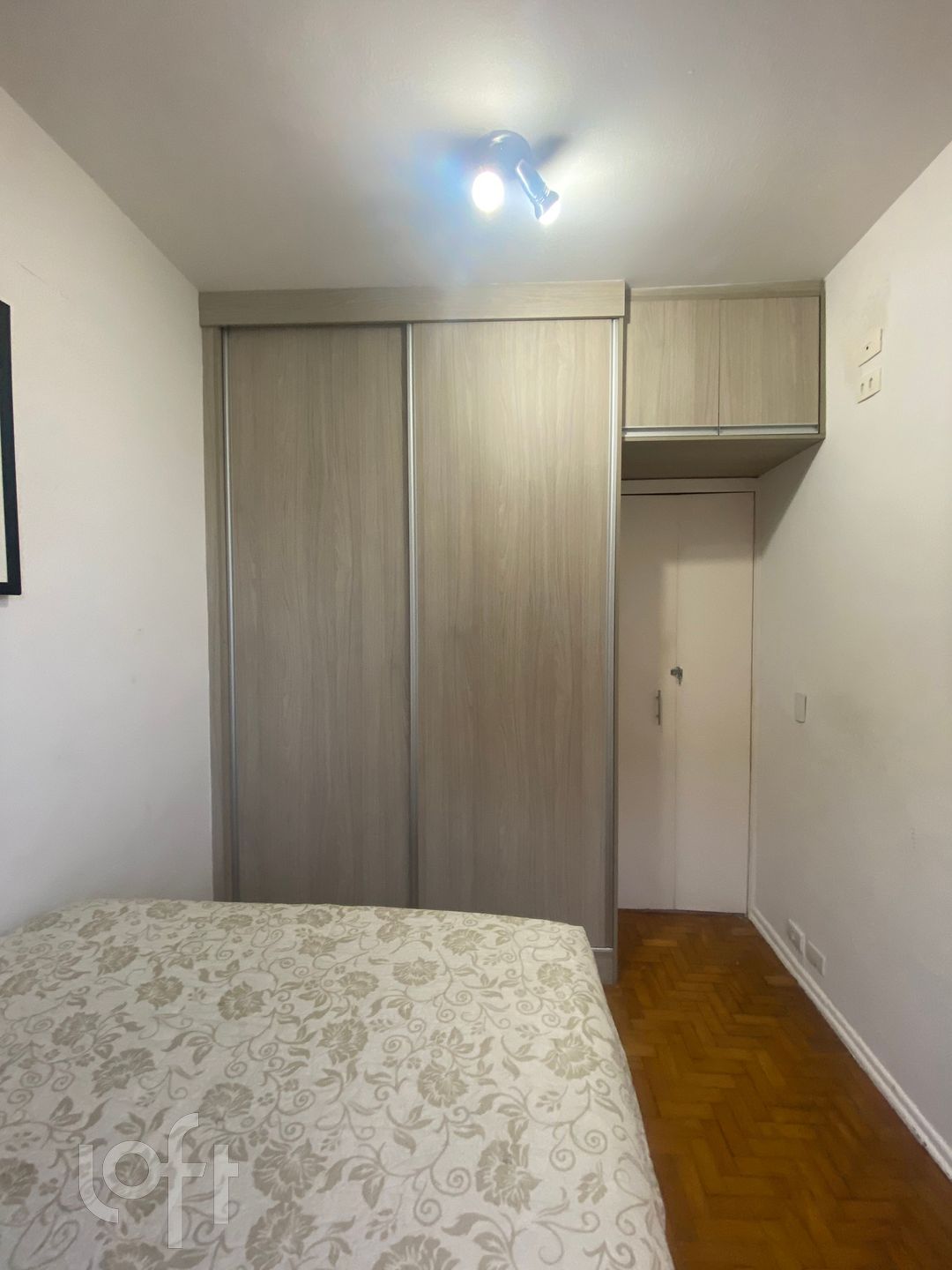 Apartamento à venda com 3 quartos, 85m² - Foto 14