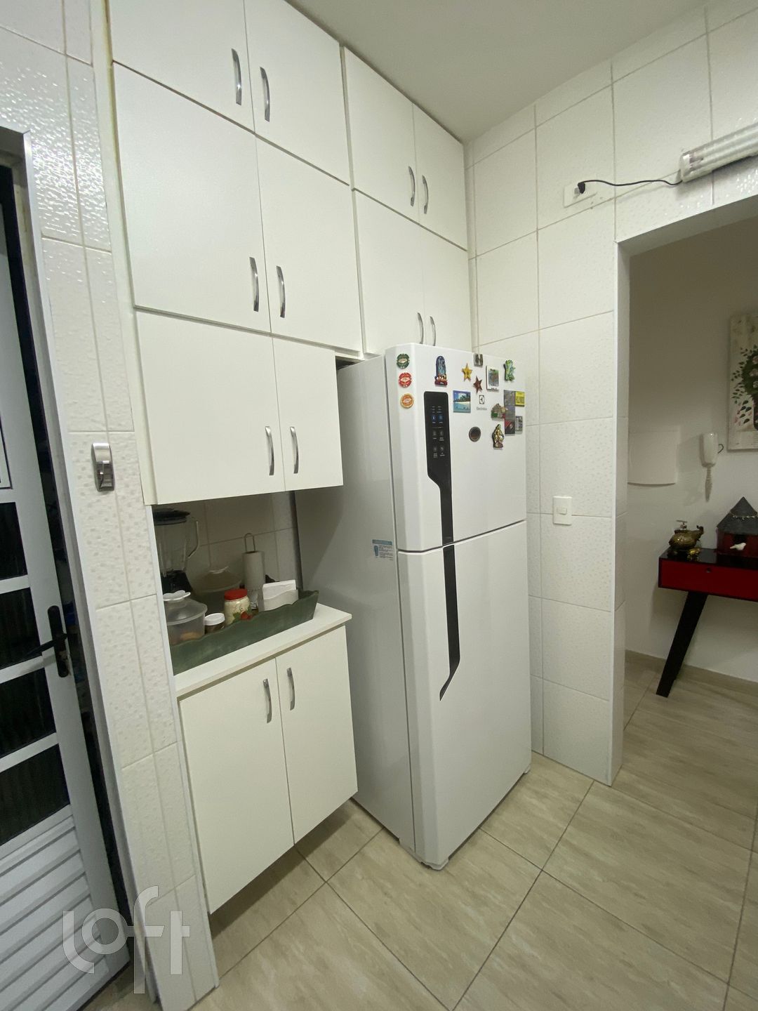 Apartamento à venda com 3 quartos, 85m² - Foto 10