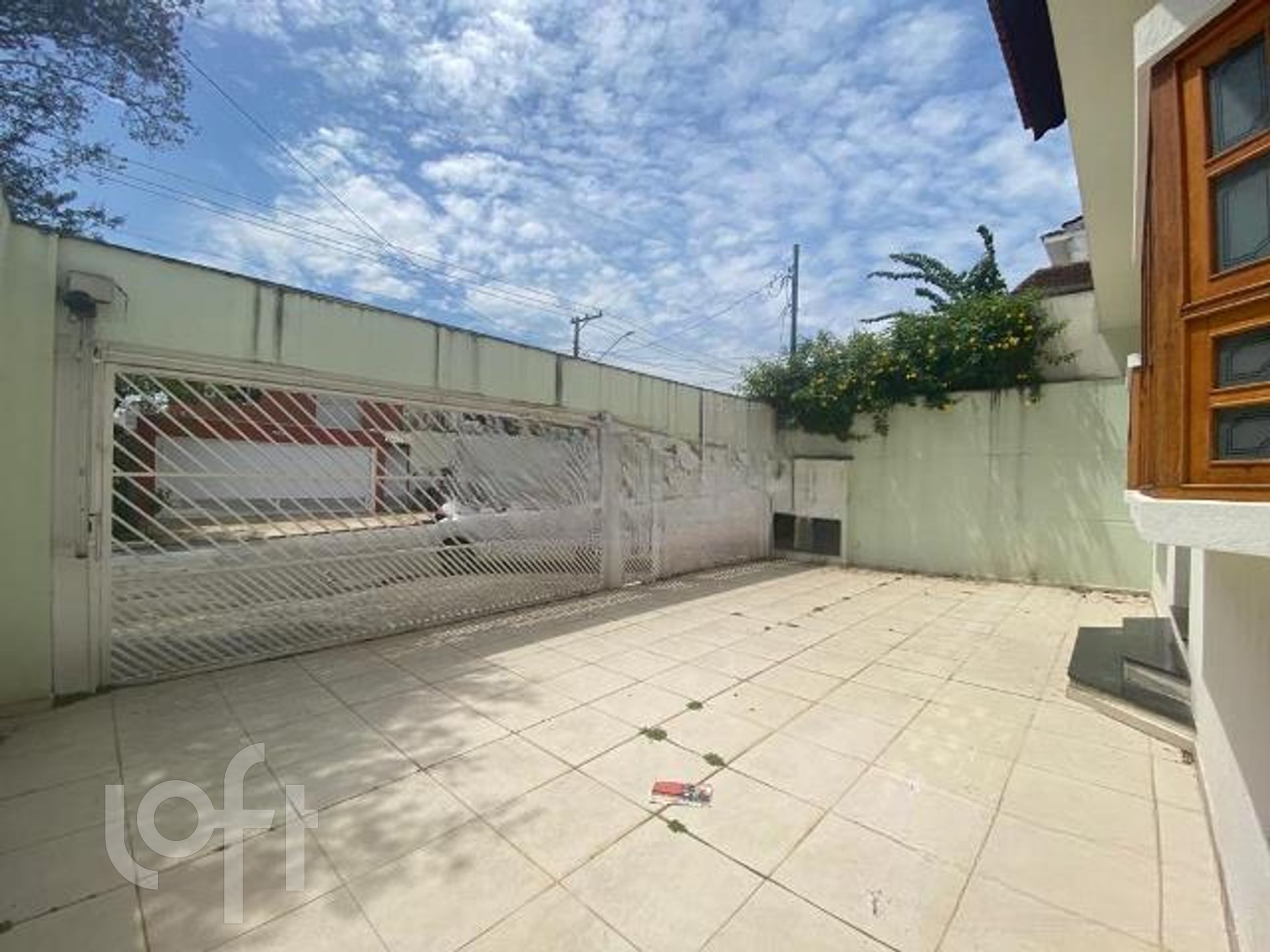 Casa à venda com 3 quartos, 250m² - Foto 14