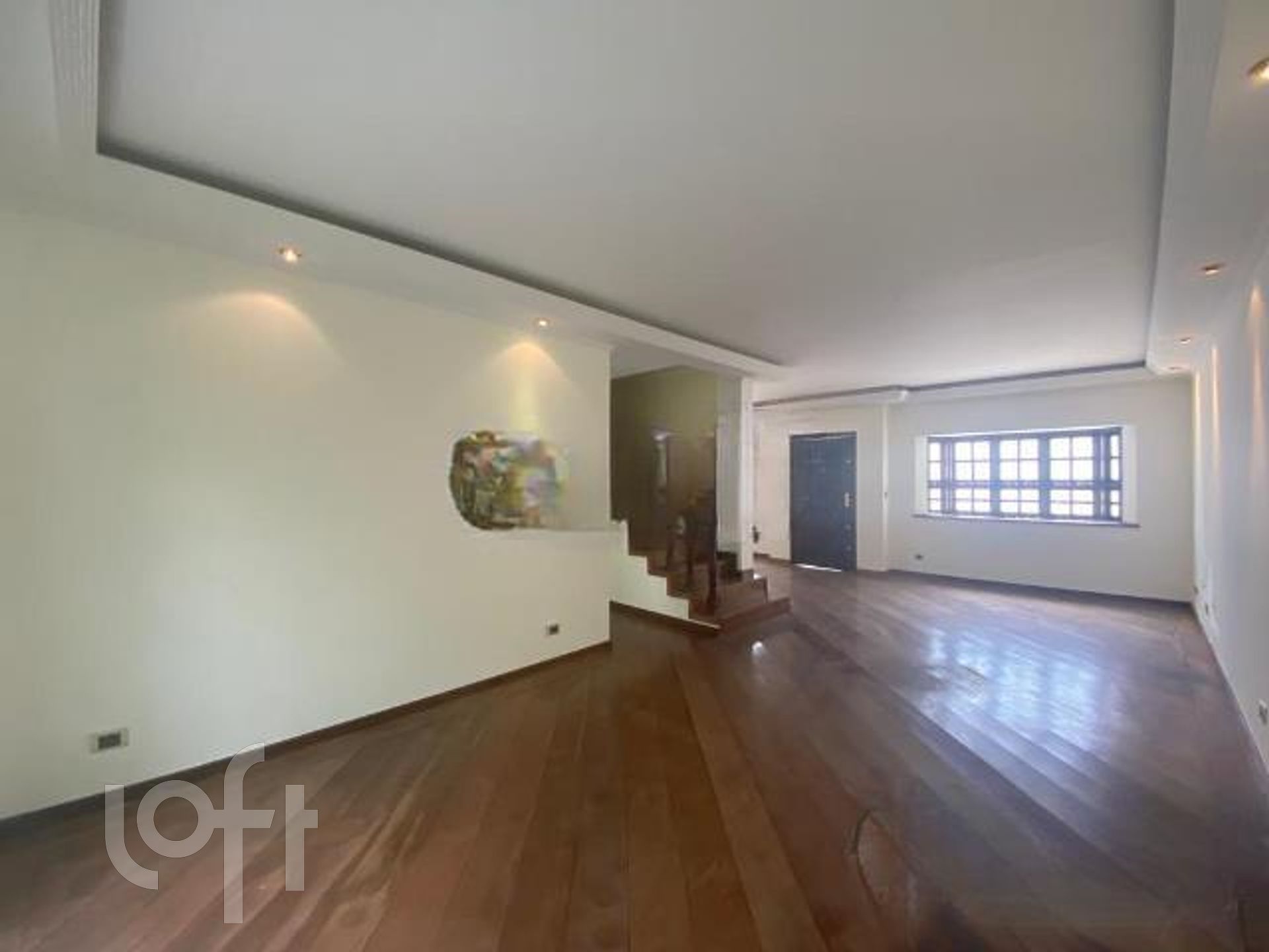 Casa à venda com 3 quartos, 250m² - Foto 2