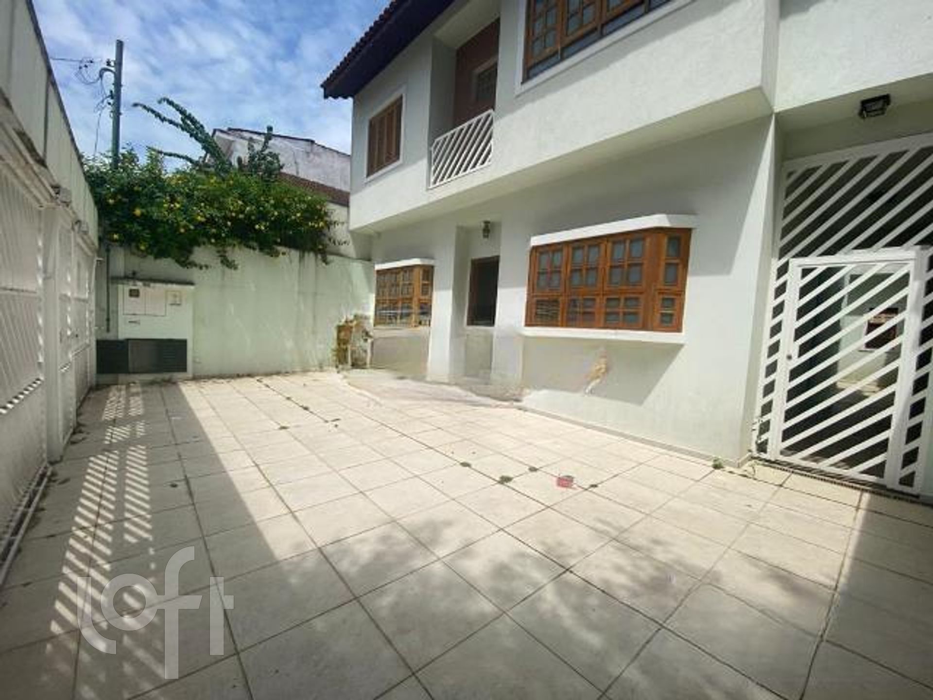 Casa à venda com 3 quartos, 250m² - Foto 13