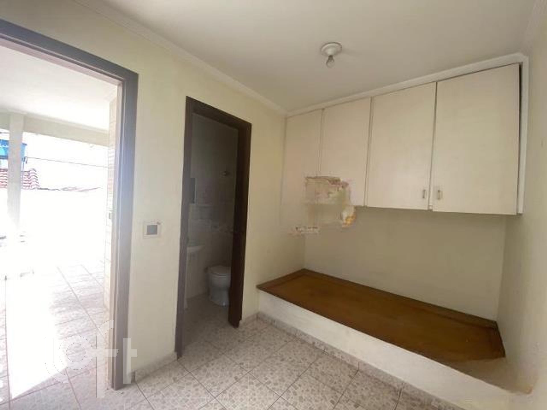 Casa à venda com 3 quartos, 250m² - Foto 15