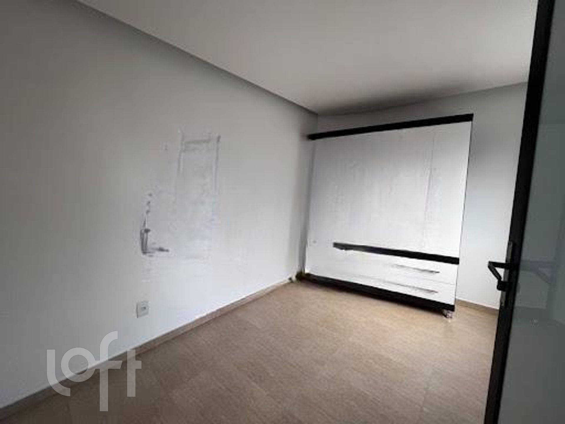 Apartamento à venda com 2 quartos, 50m² - Foto 7