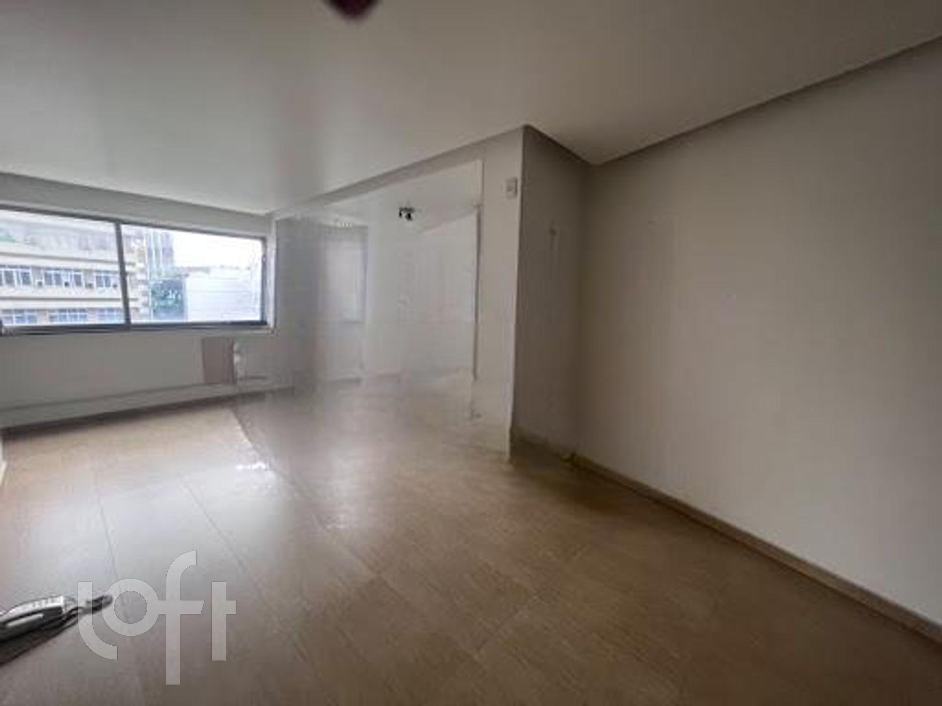 Apartamento à venda com 2 quartos, 50m² - Foto 12