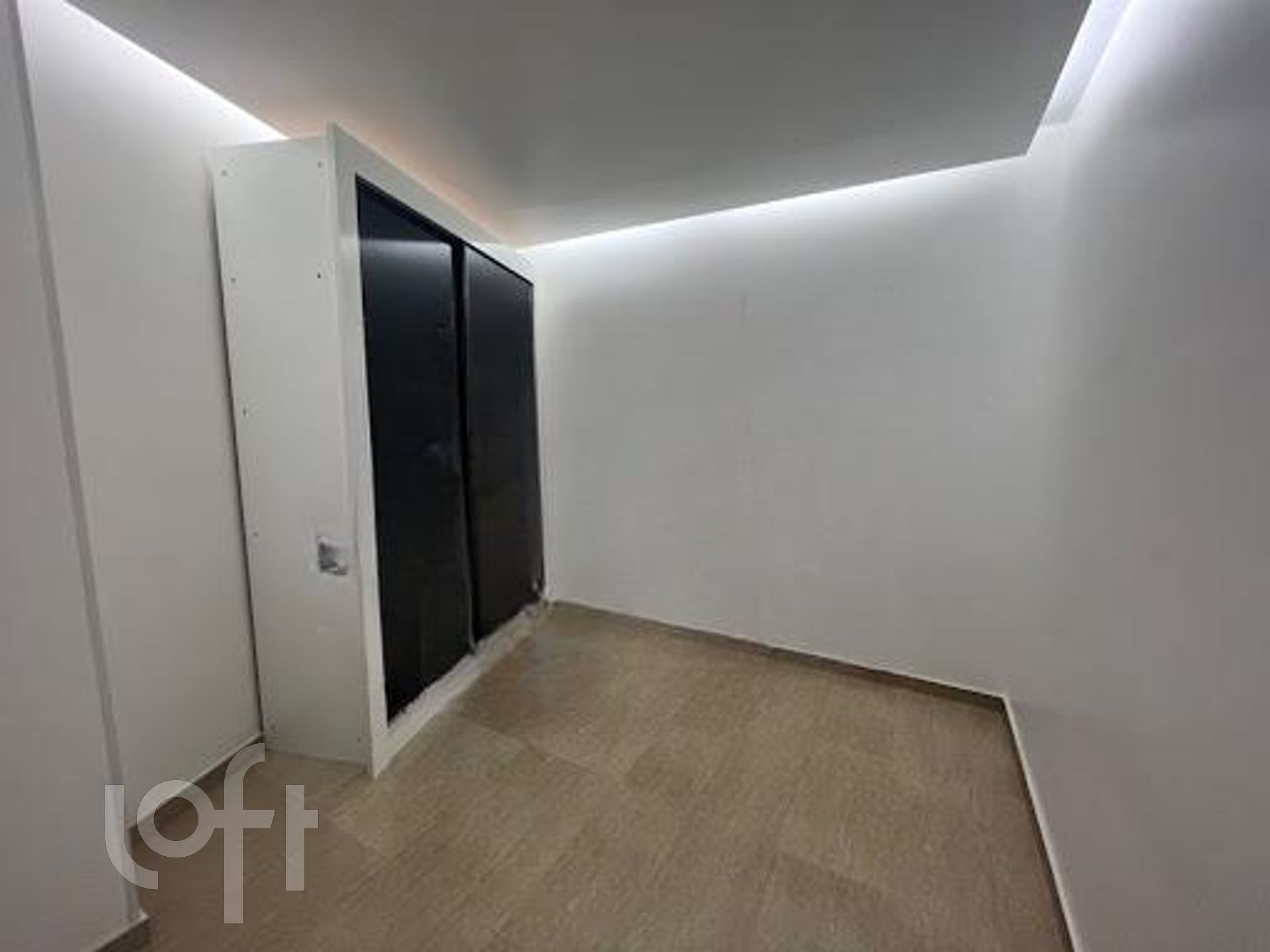 Apartamento à venda com 2 quartos, 50m² - Foto 11