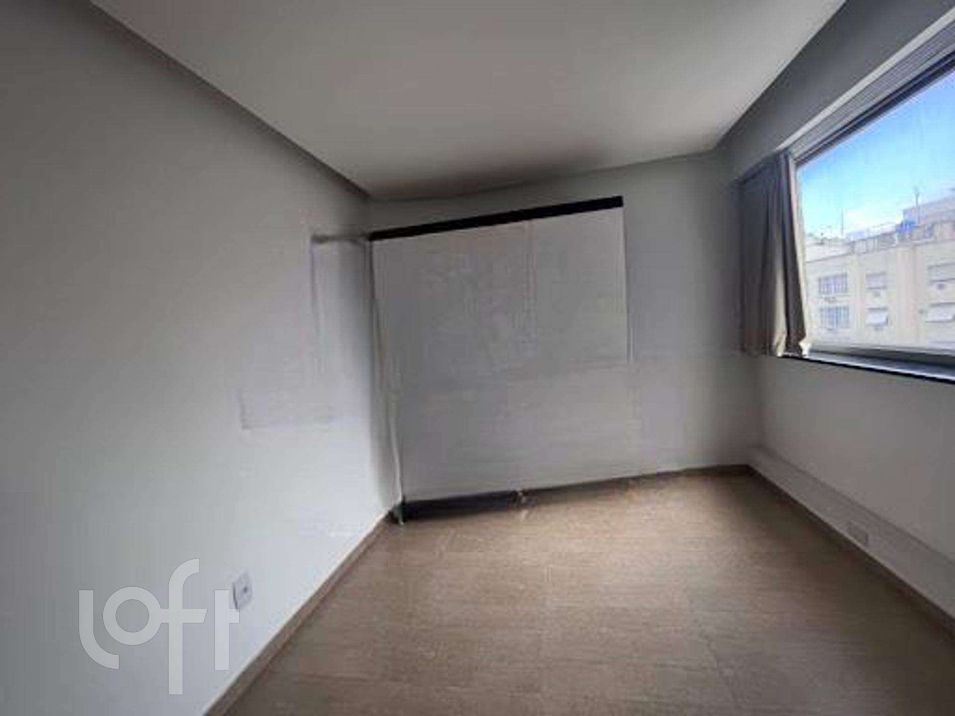 Apartamento à venda com 2 quartos, 50m² - Foto 17