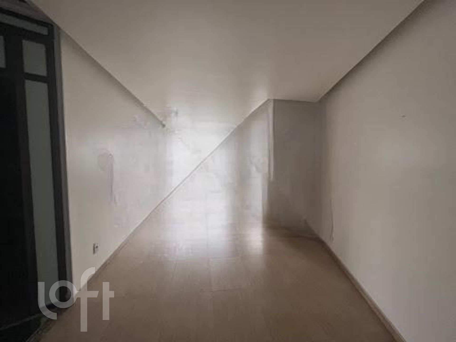 Apartamento à venda com 2 quartos, 50m² - Foto 14