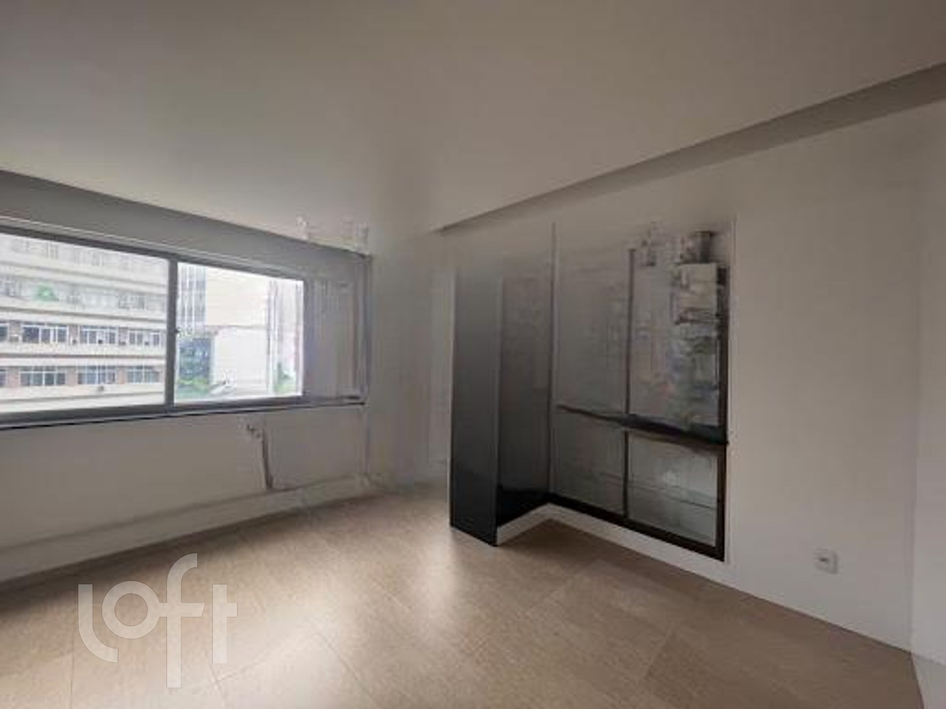 Apartamento à venda com 2 quartos, 50m² - Foto 8