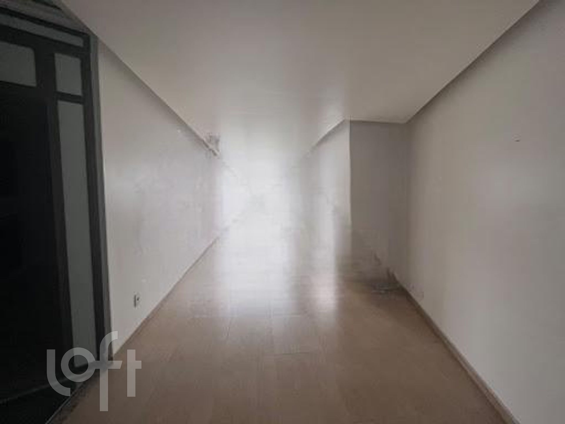 Apartamento à venda com 2 quartos, 50m² - Foto 3