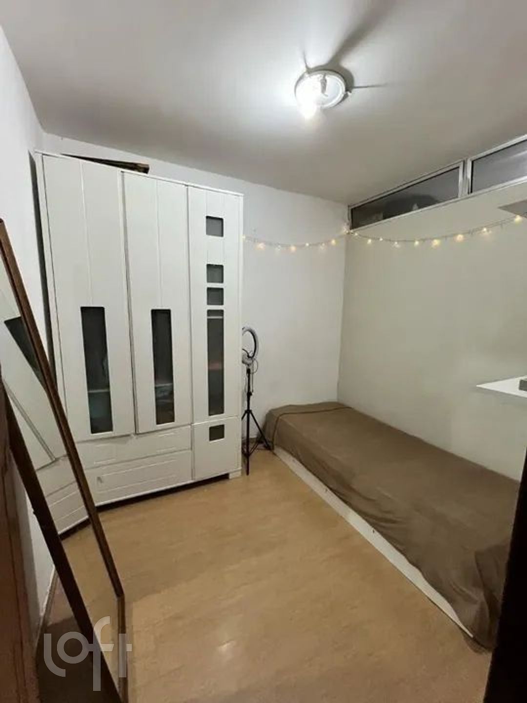 Casa de Condomínio à venda com 3 quartos, 68m² - Foto 6