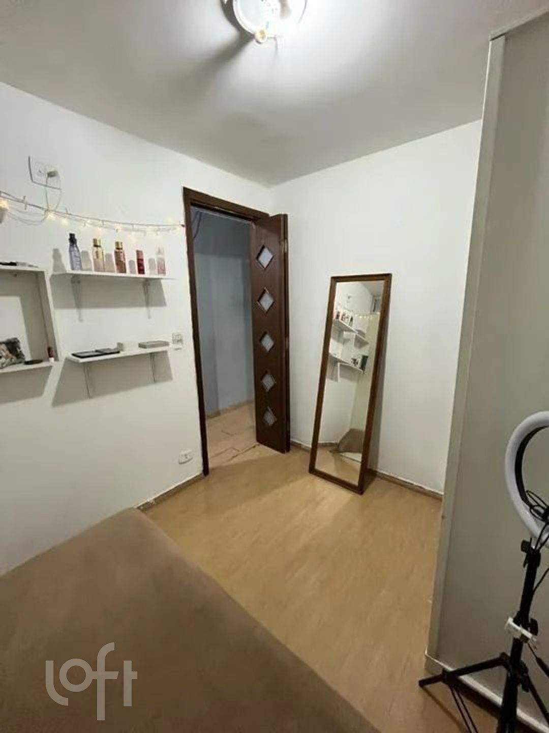 Casa de Condomínio à venda com 3 quartos, 68m² - Foto 5