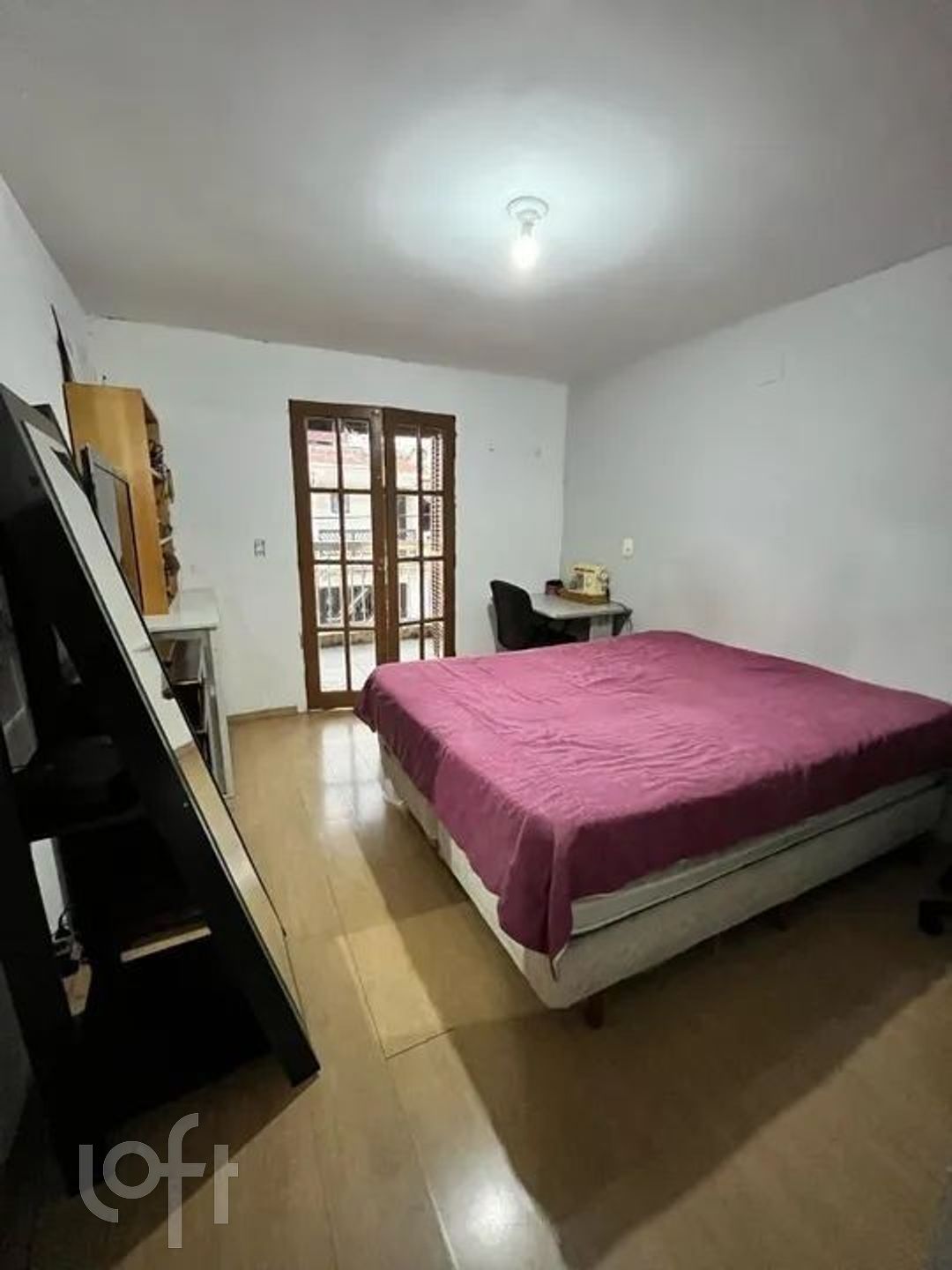 Casa de Condomínio à venda com 3 quartos, 68m² - Foto 8