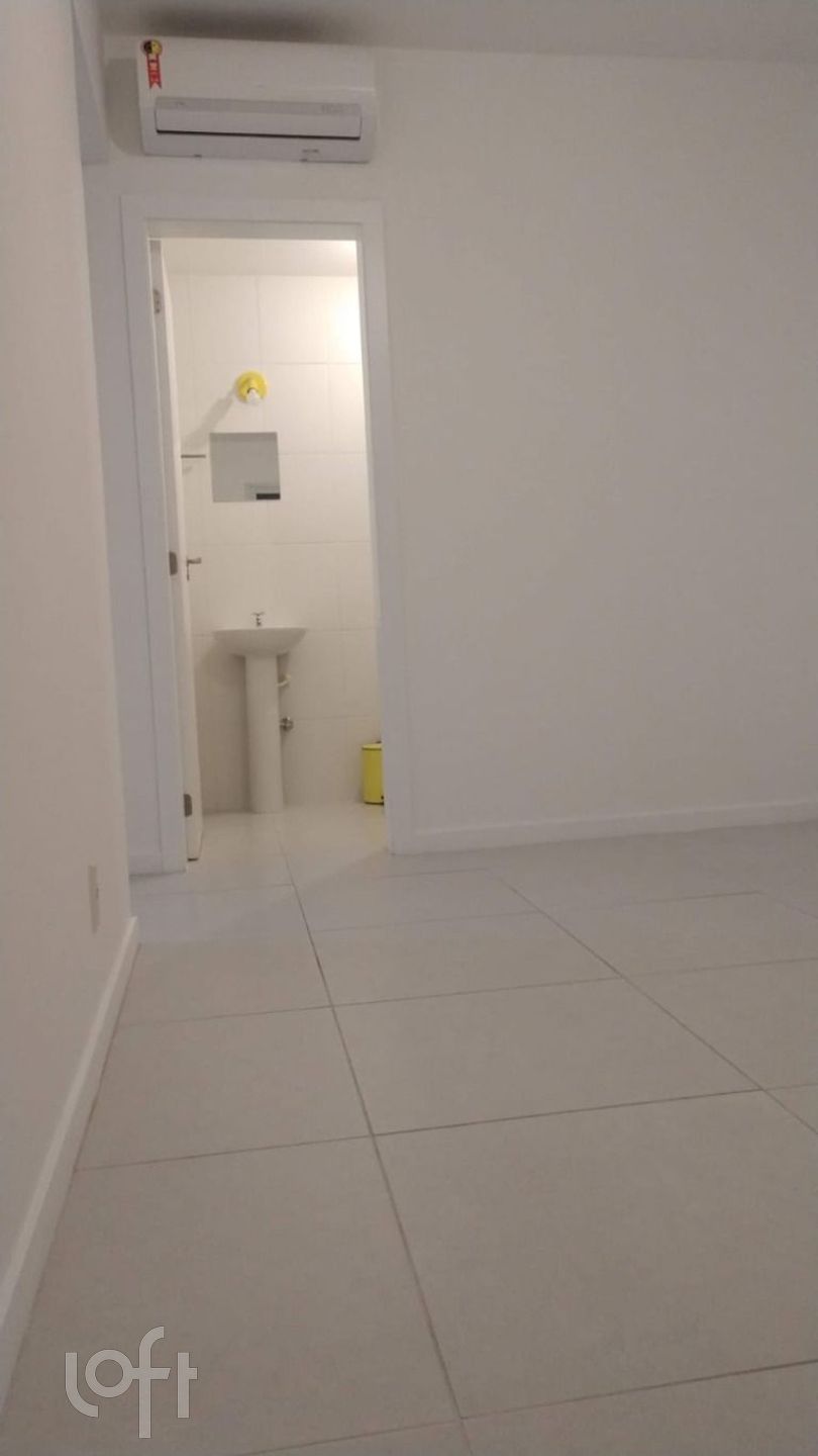 Imagem da propriedade 12