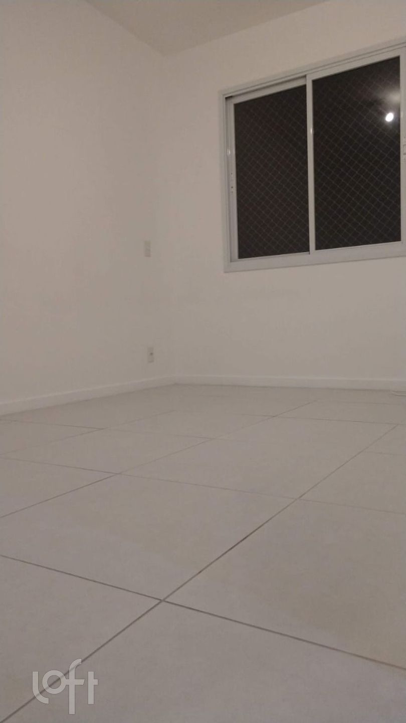 Imagem da propriedade 14