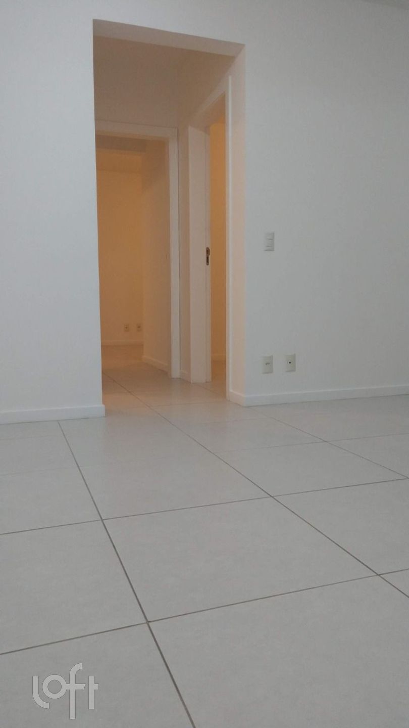 Imagem da propriedade 15