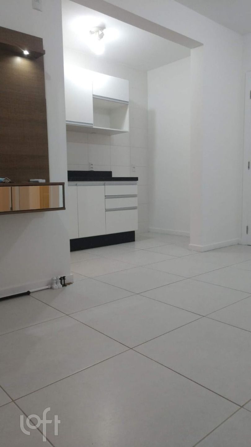 Imagem da propriedade 3