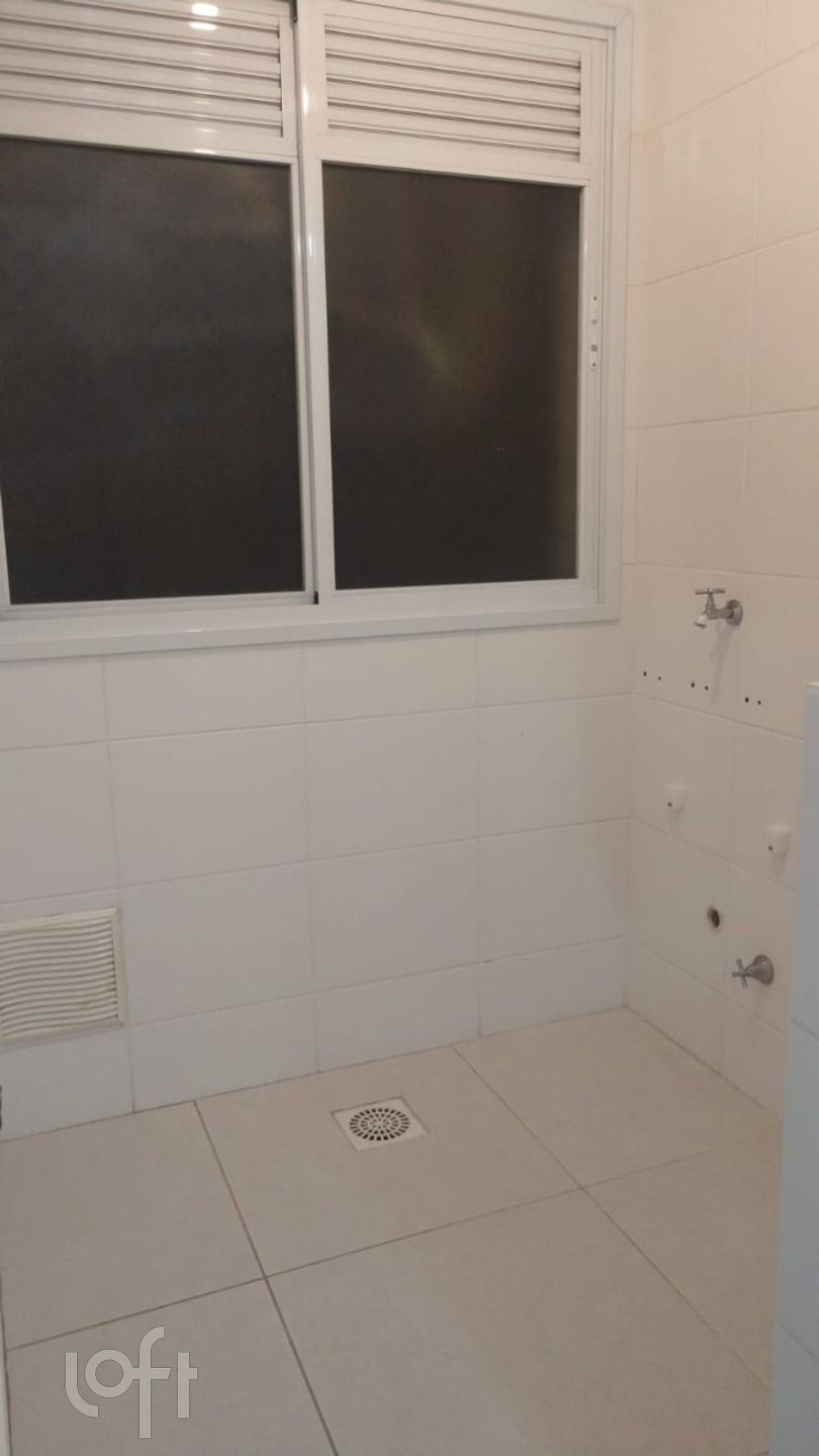 Imagem da propriedade 11