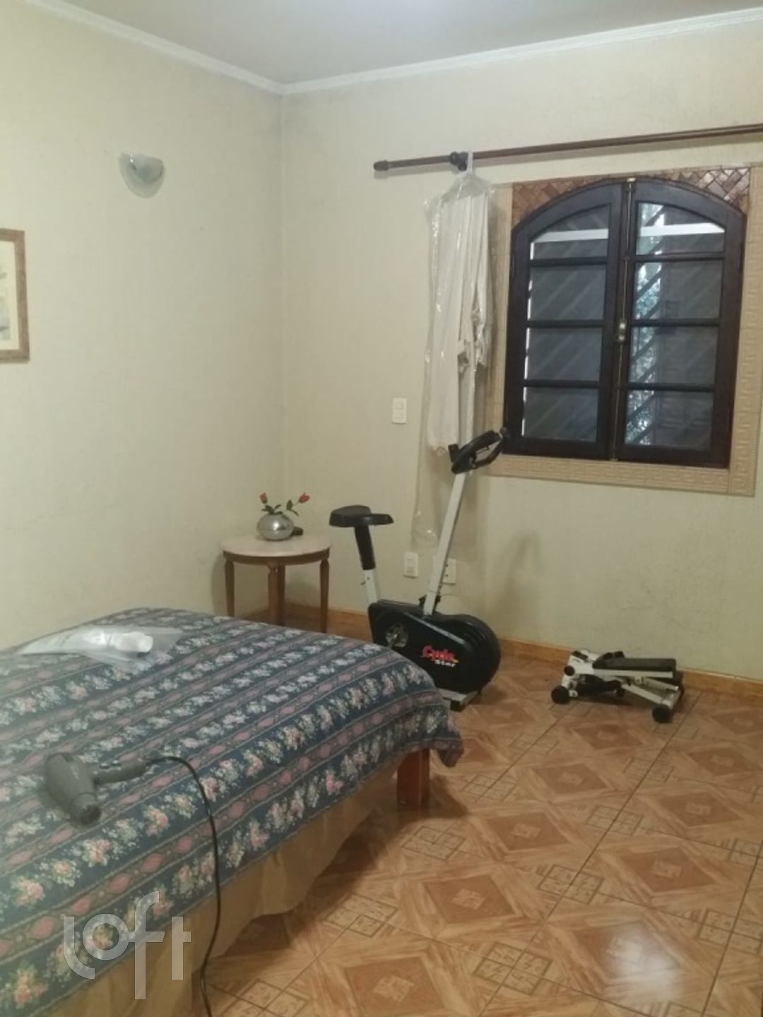 Casa à venda com 2 quartos, 198m² - Foto 12