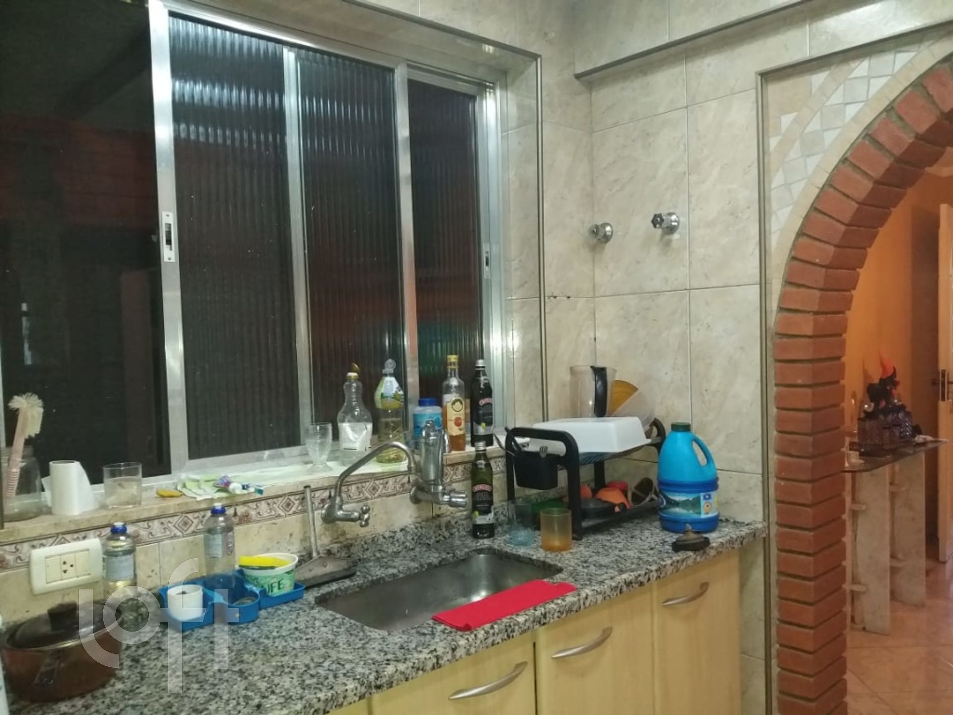 Casa à venda com 2 quartos, 198m² - Foto 8