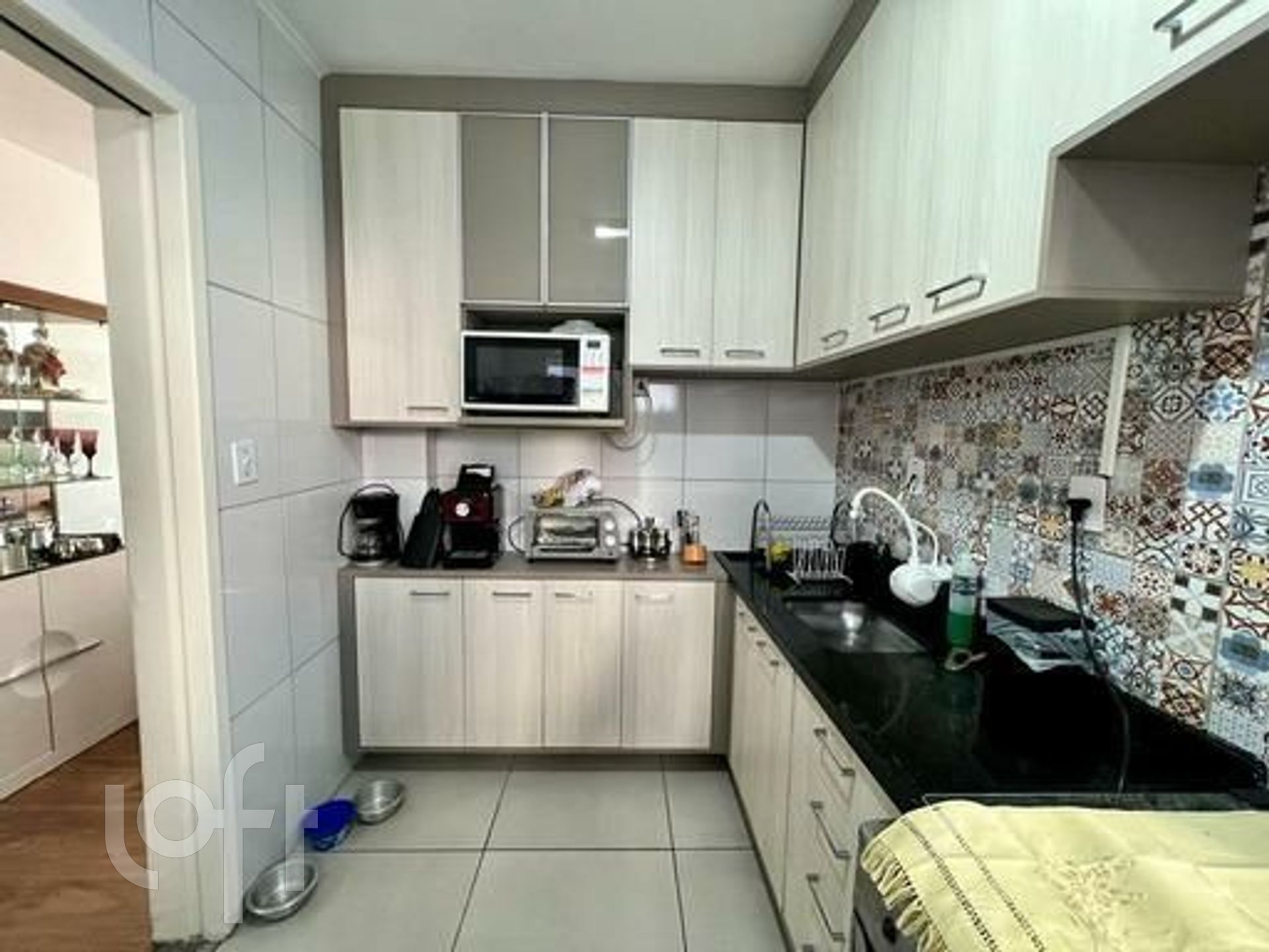 Apartamento à venda com 3 quartos, 70m² - Foto 21