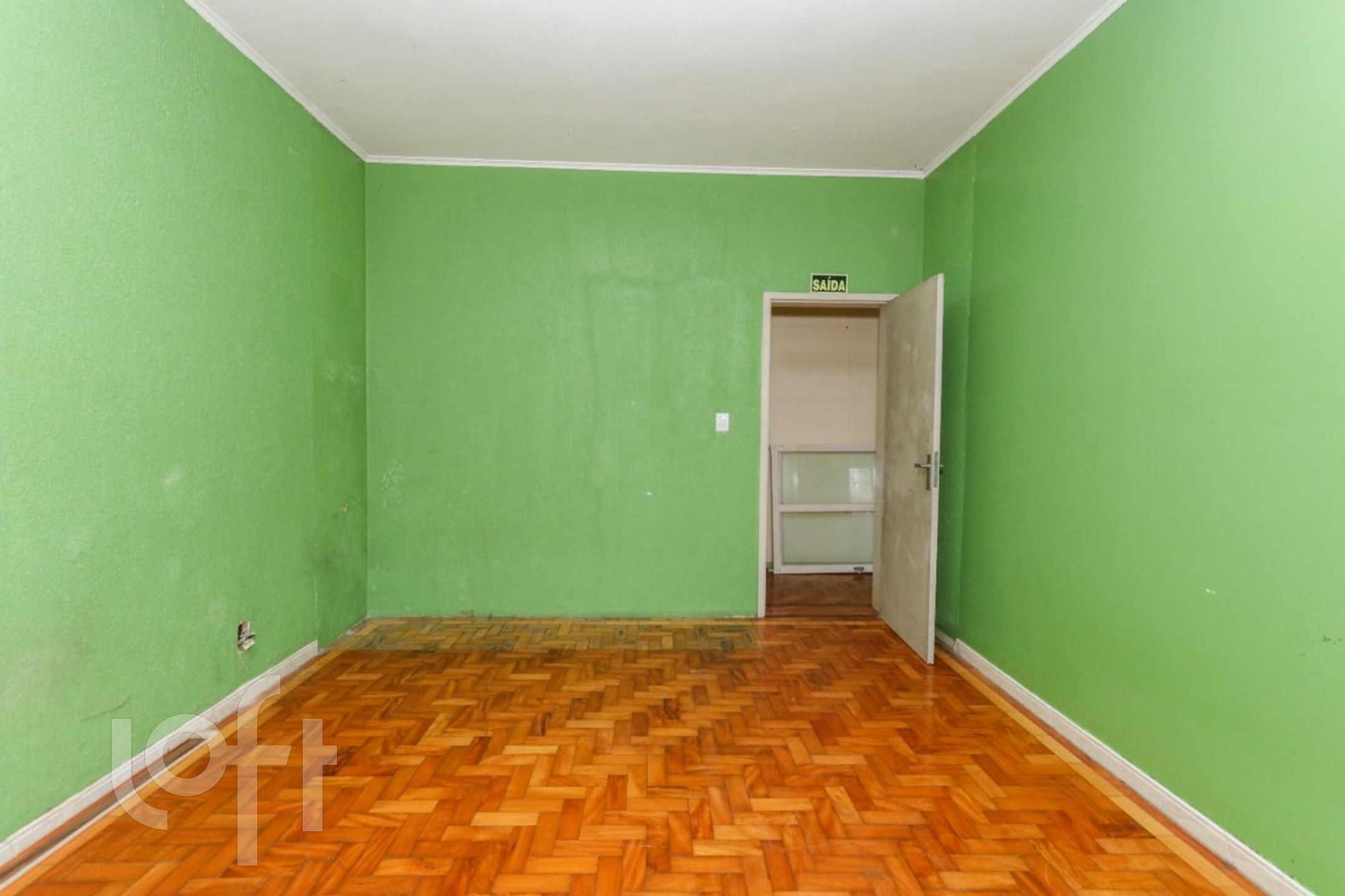 Imagem da propriedade 40