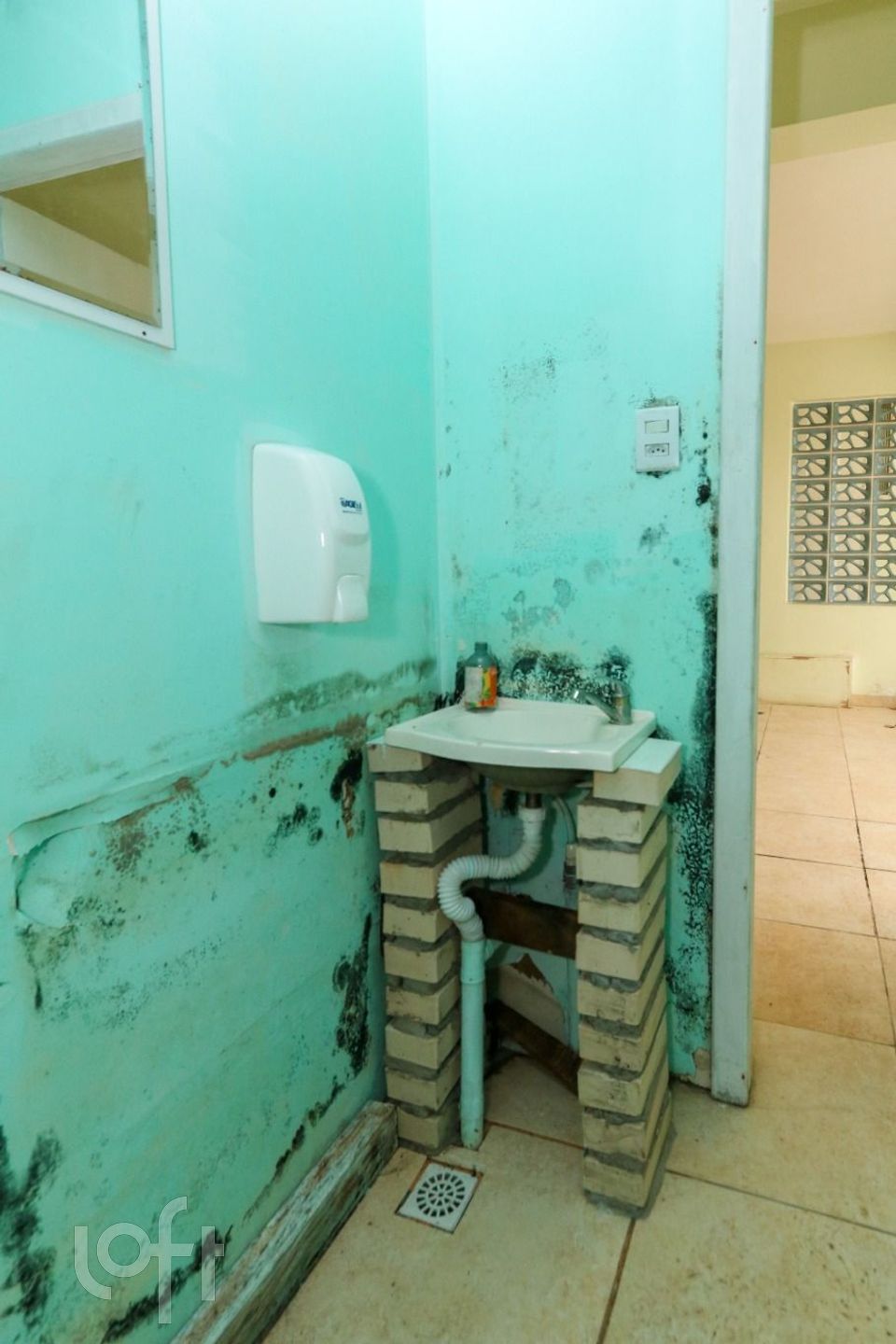 Imagem da propriedade 19