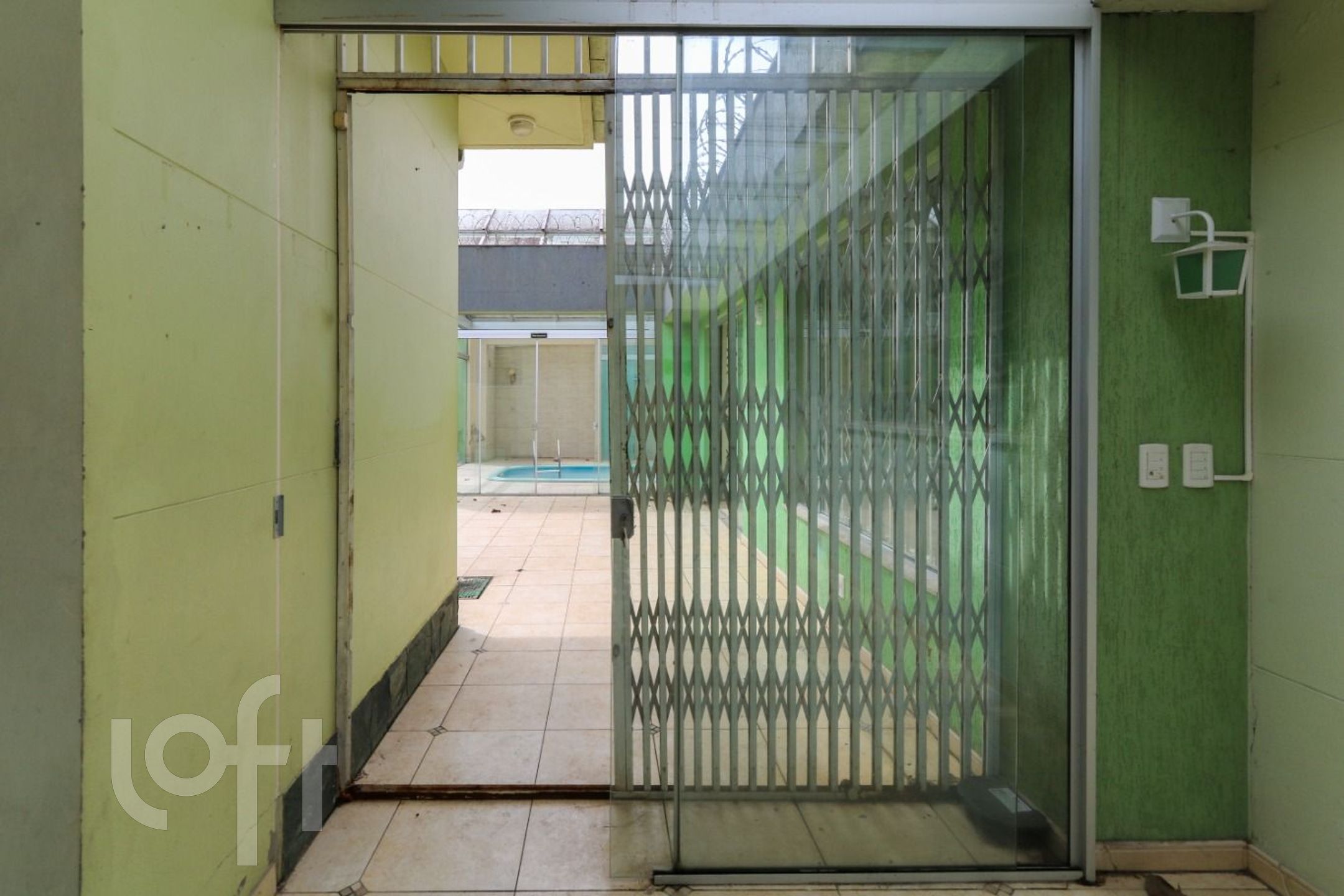 Imagem da propriedade 50