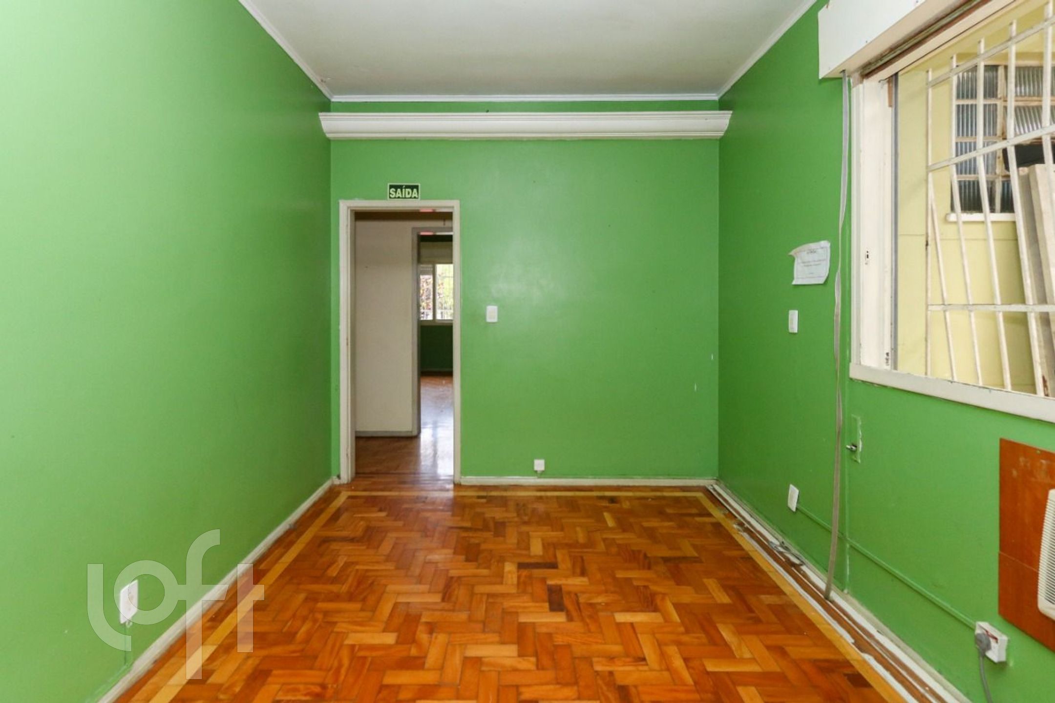 Imagem da propriedade 42