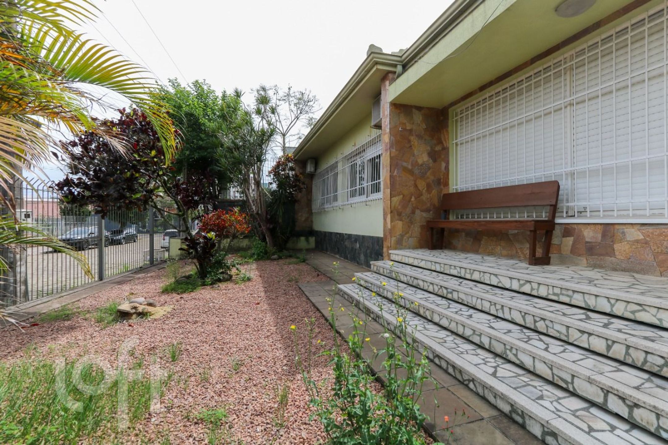 Imagem da propriedade 6