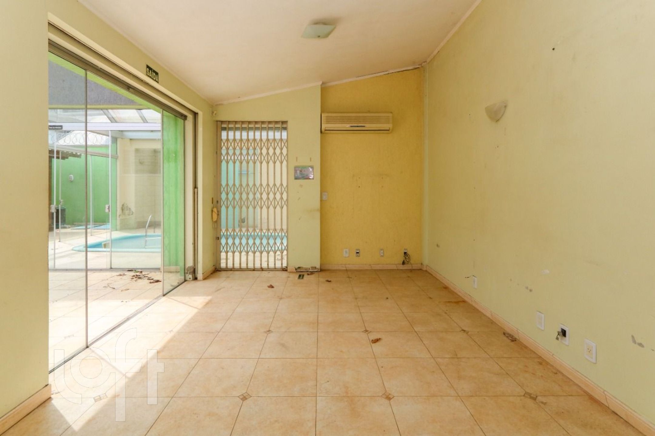 Imagem da propriedade 53