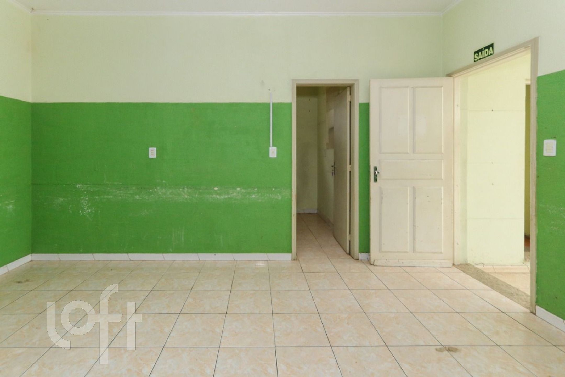 Imagem da propriedade 30