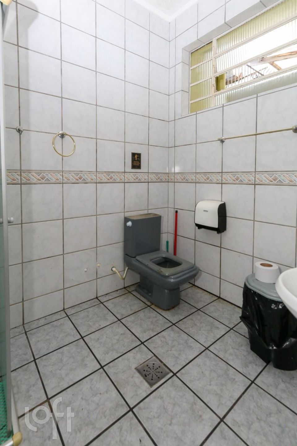 Imagem da propriedade 36