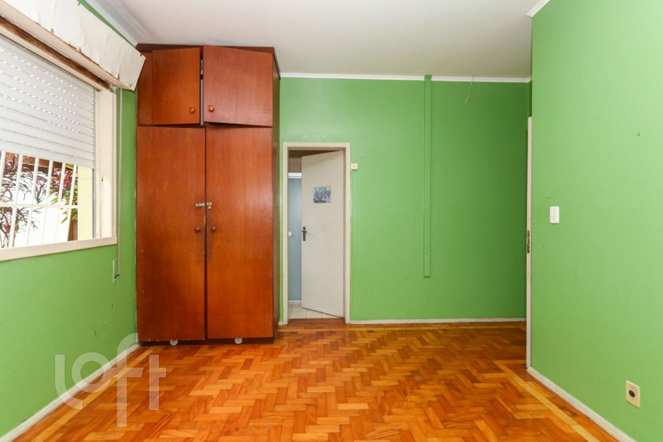 Imagem da propriedade 45